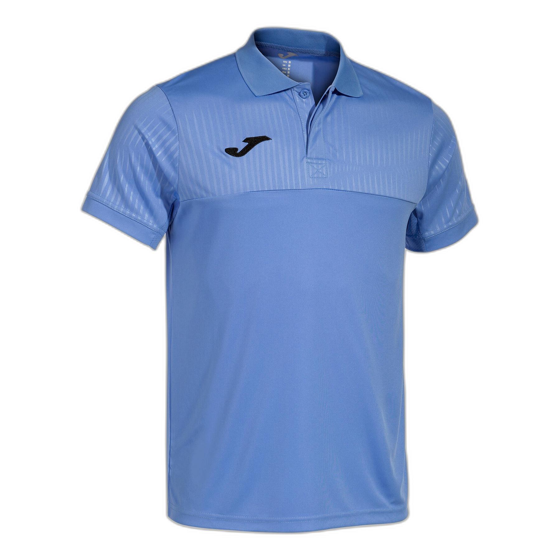 j/o/joma_103210.731_0.jpg