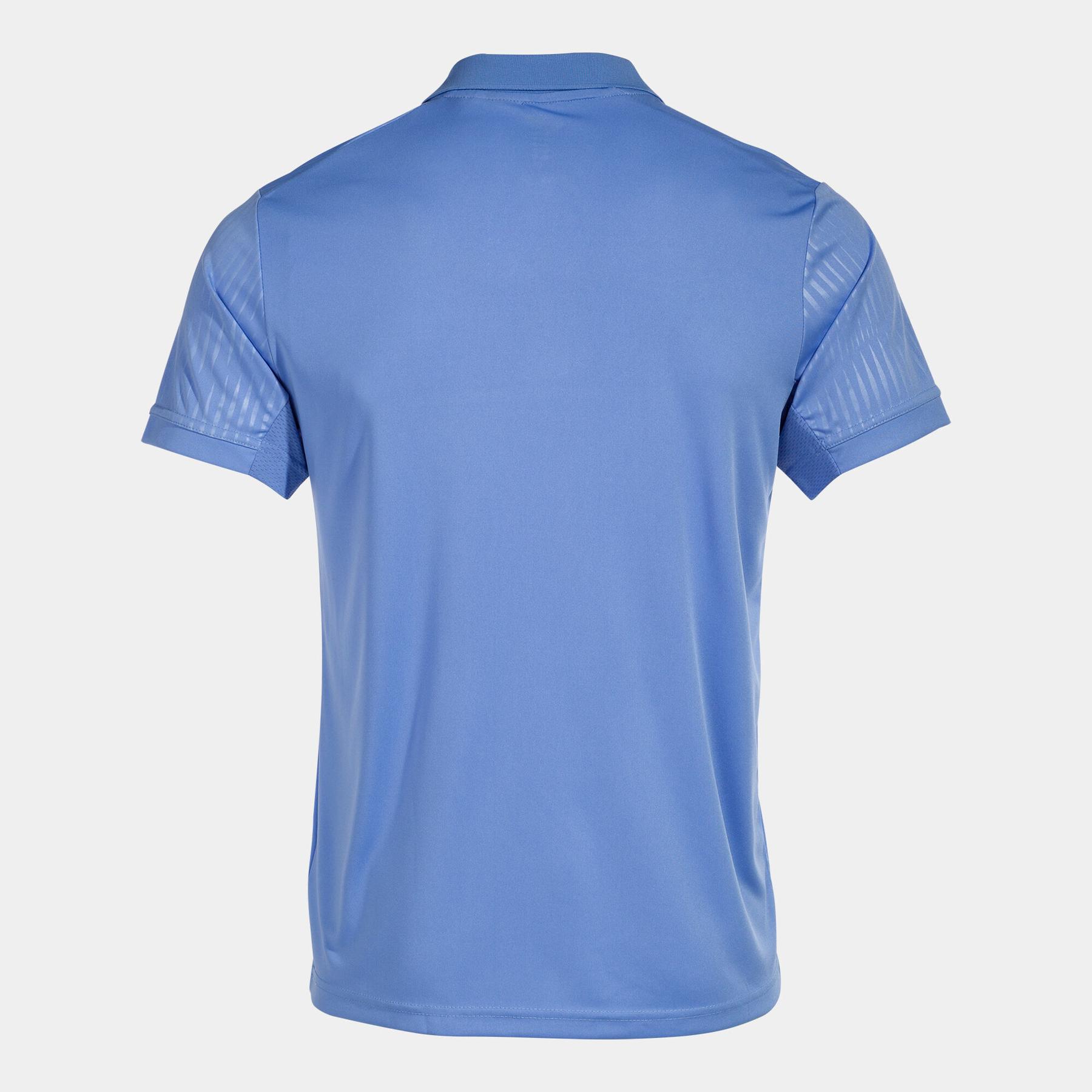 j/o/joma_103210.731_1.jpg