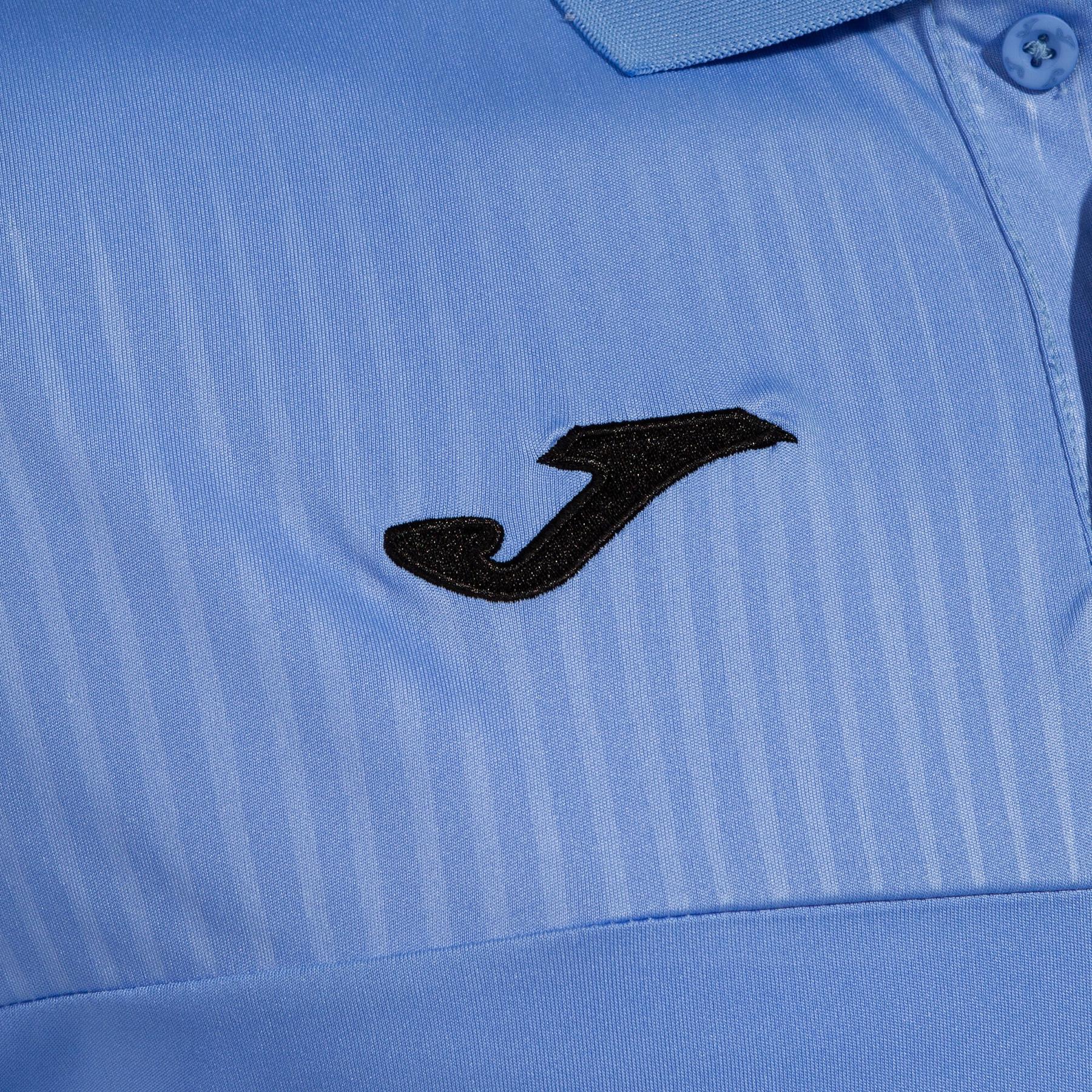 j/o/joma_103210.731_2.jpg