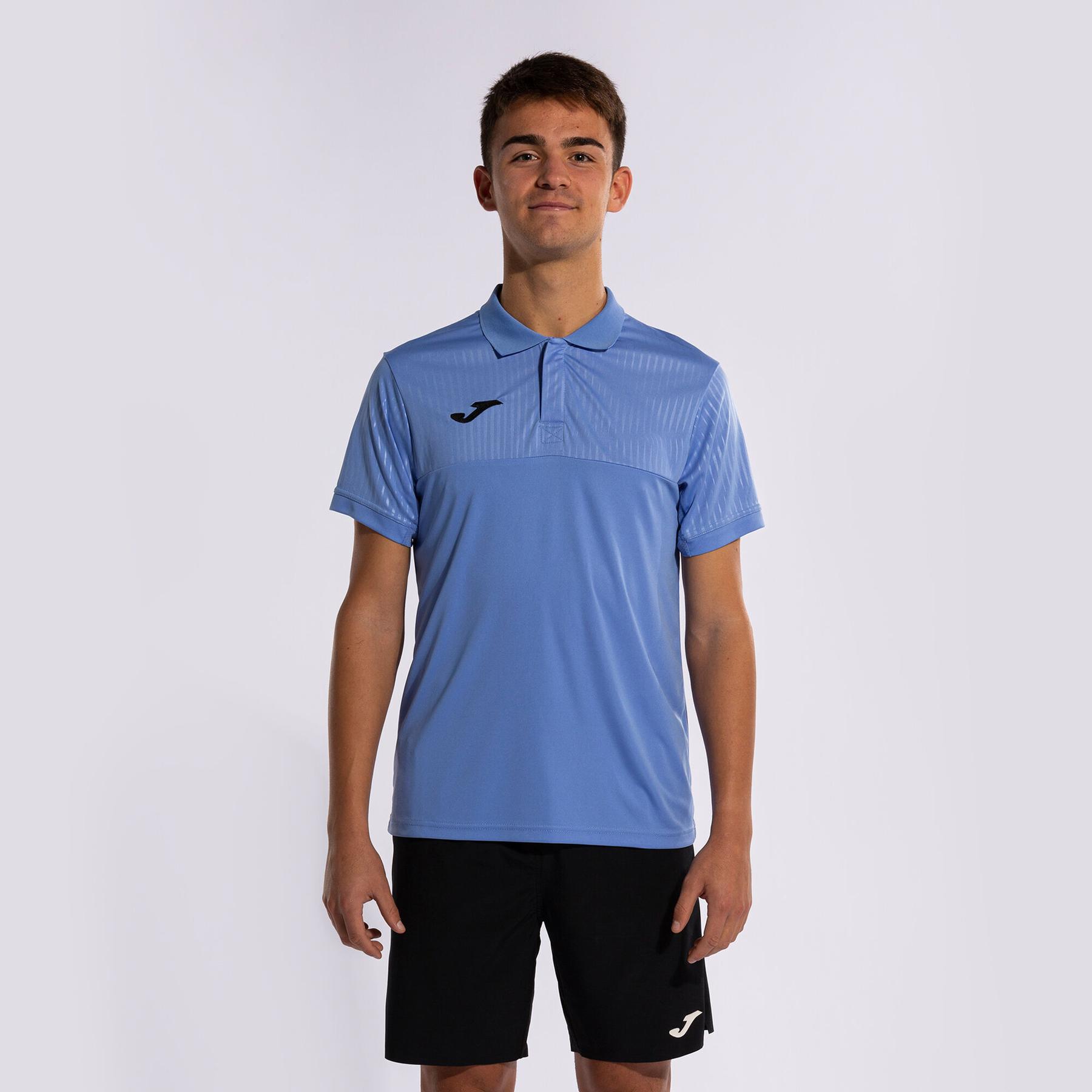 j/o/joma_103210.731_4.jpg