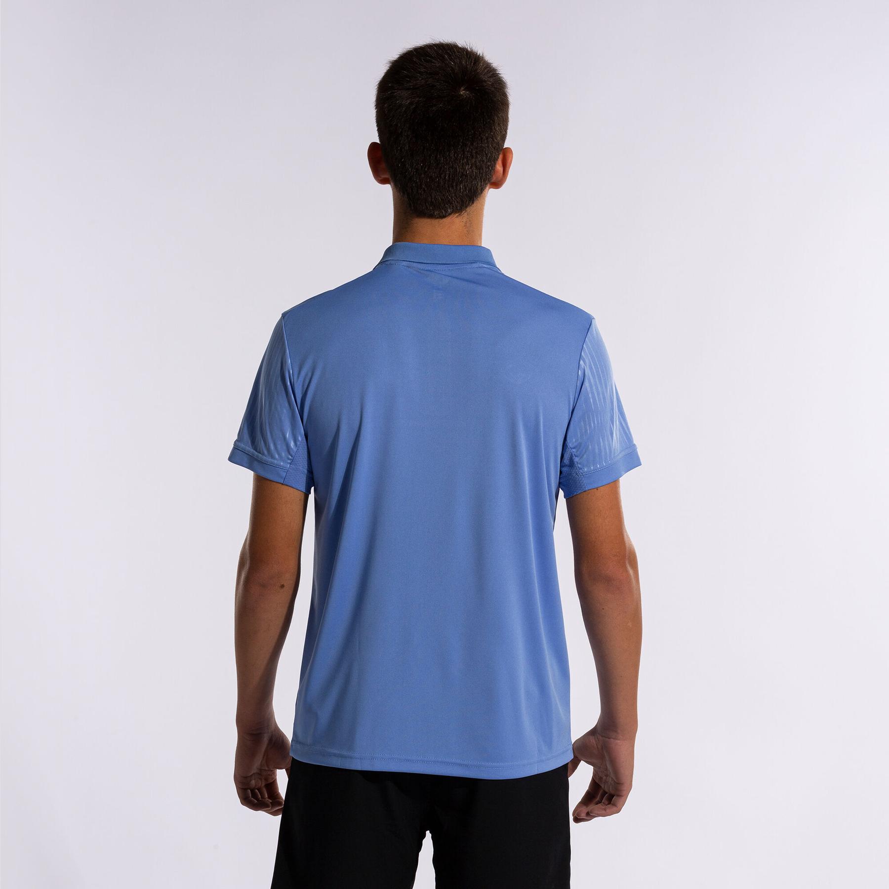 j/o/joma_103210.731_5.jpg