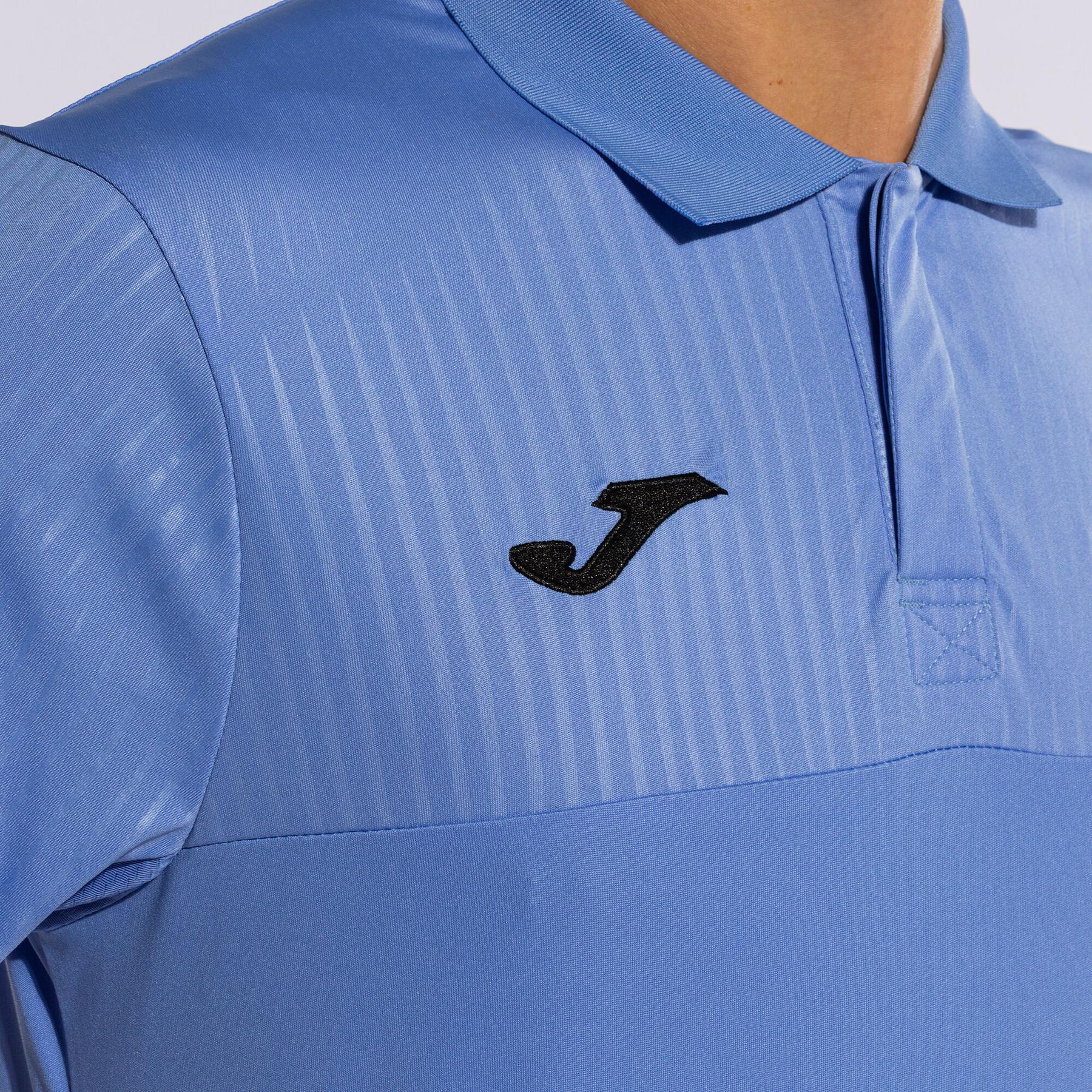 j/o/joma_103210.731_6.jpg