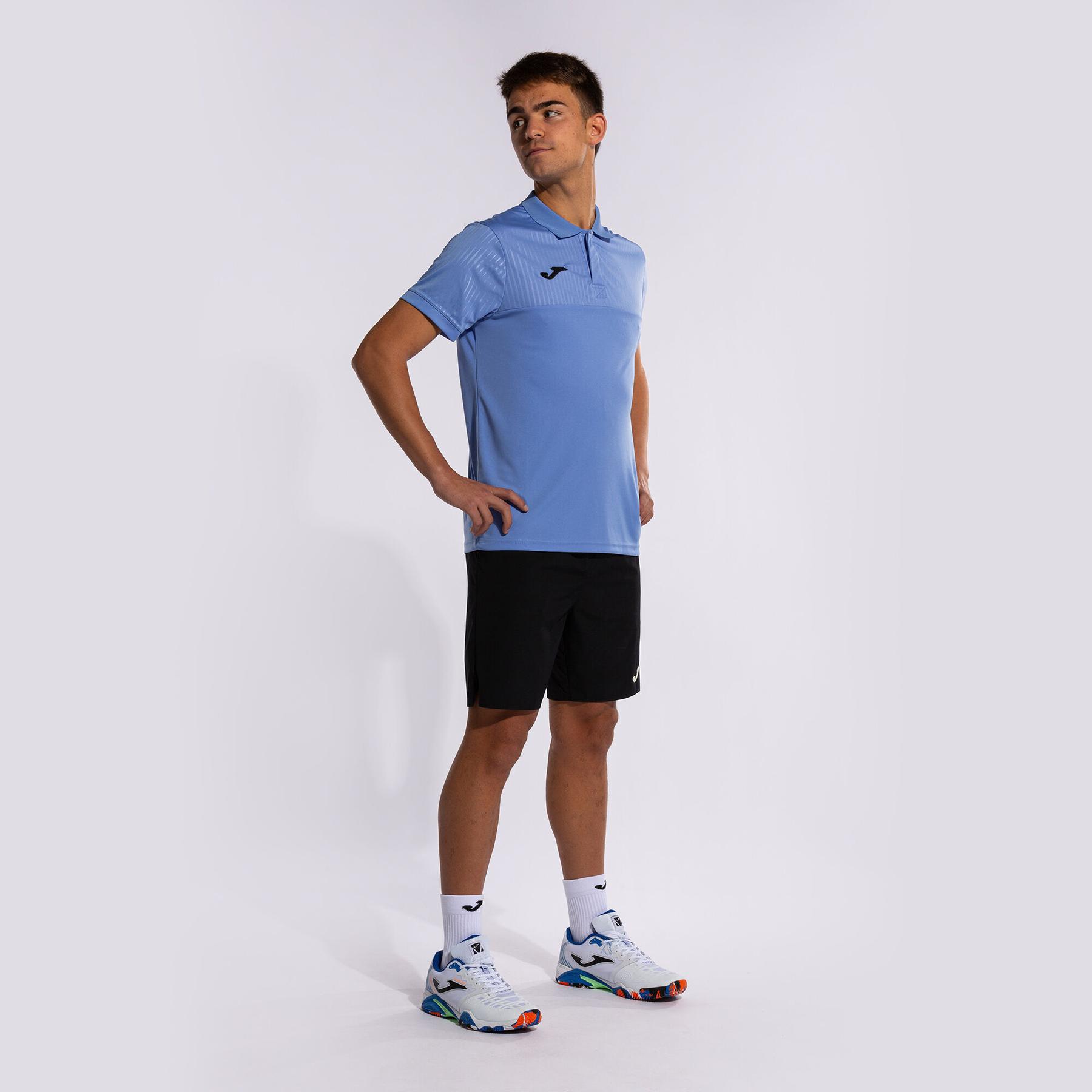j/o/joma_103210.731_7.jpg