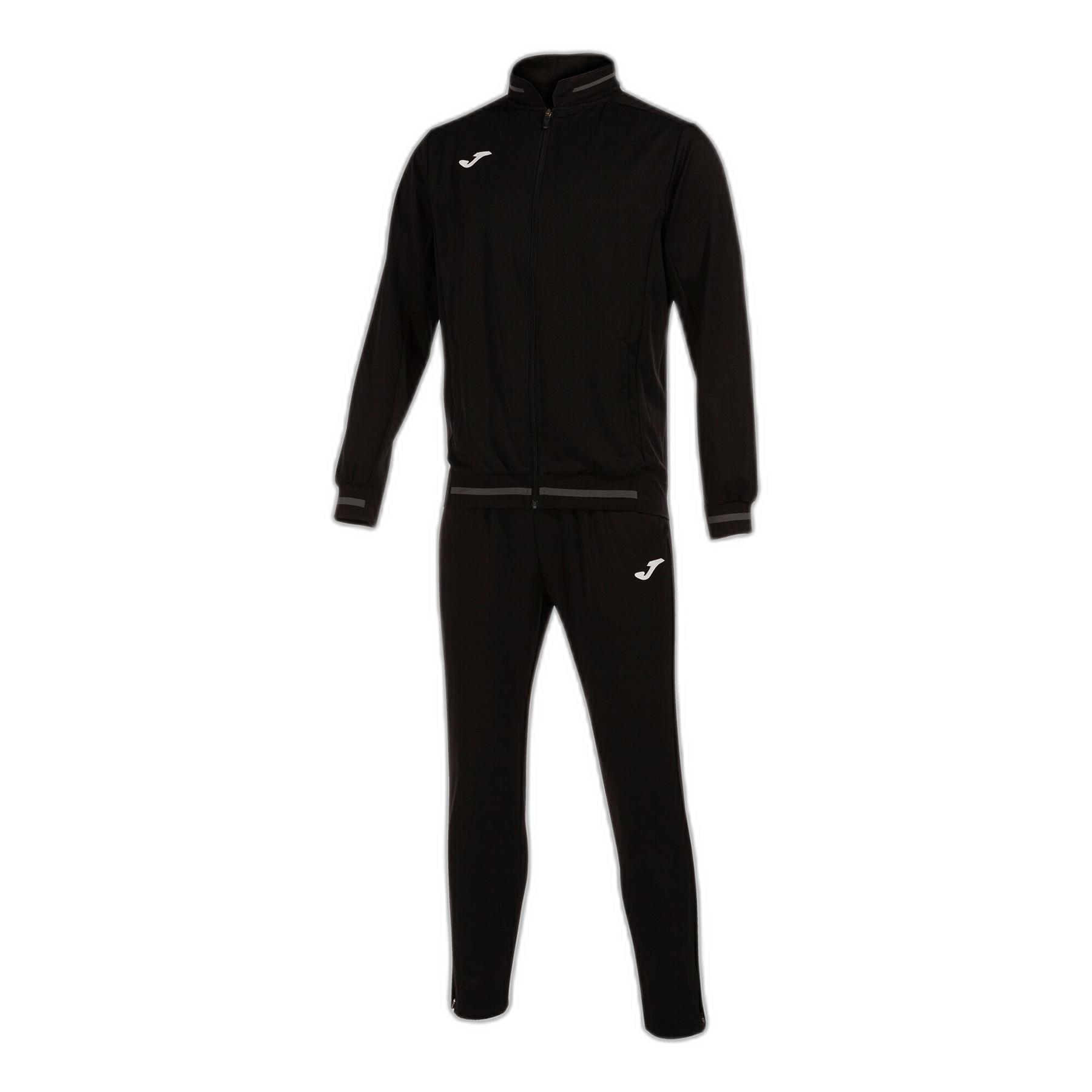 j/o/joma_103211.110_0.jpg