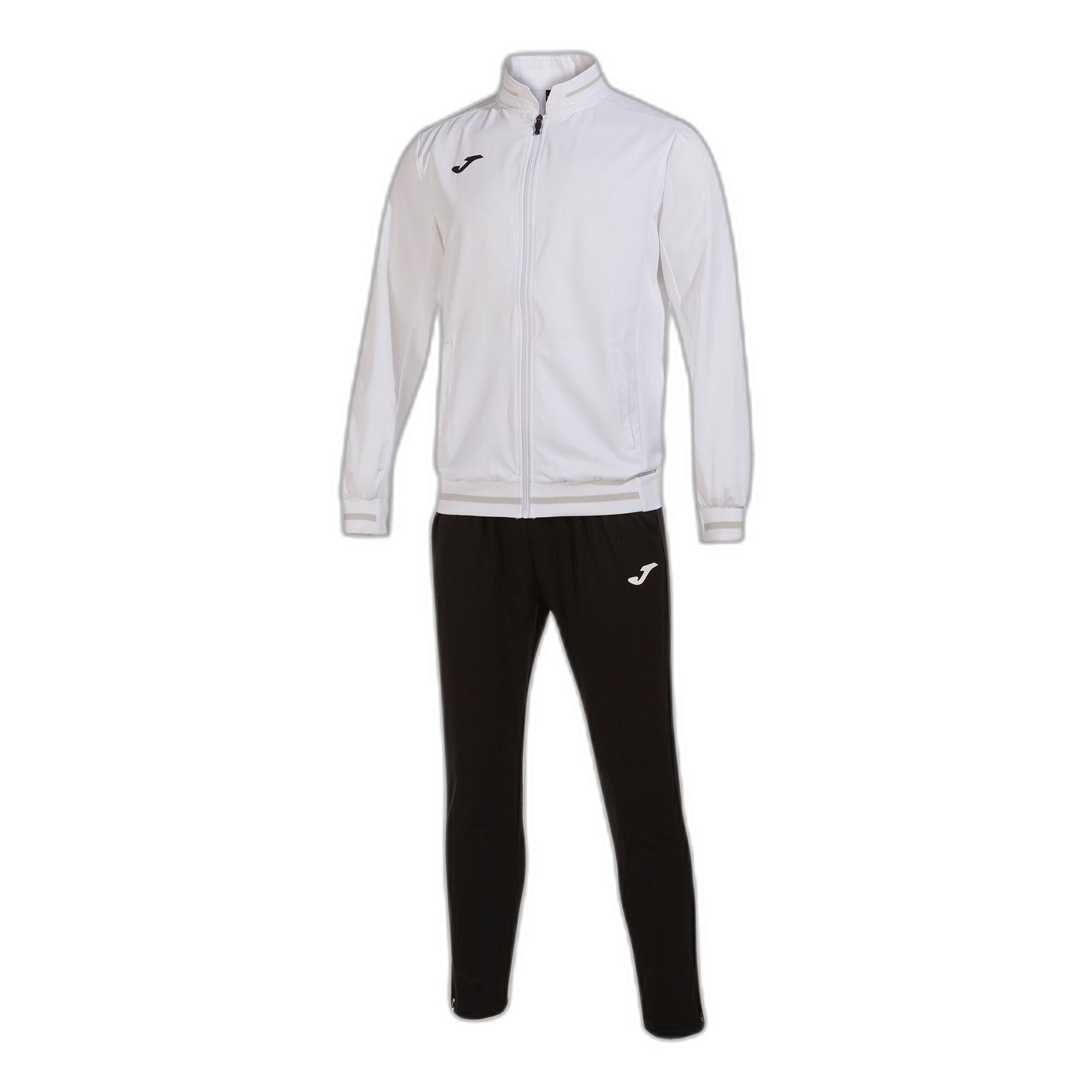 j/o/joma_103211.201_0.jpg