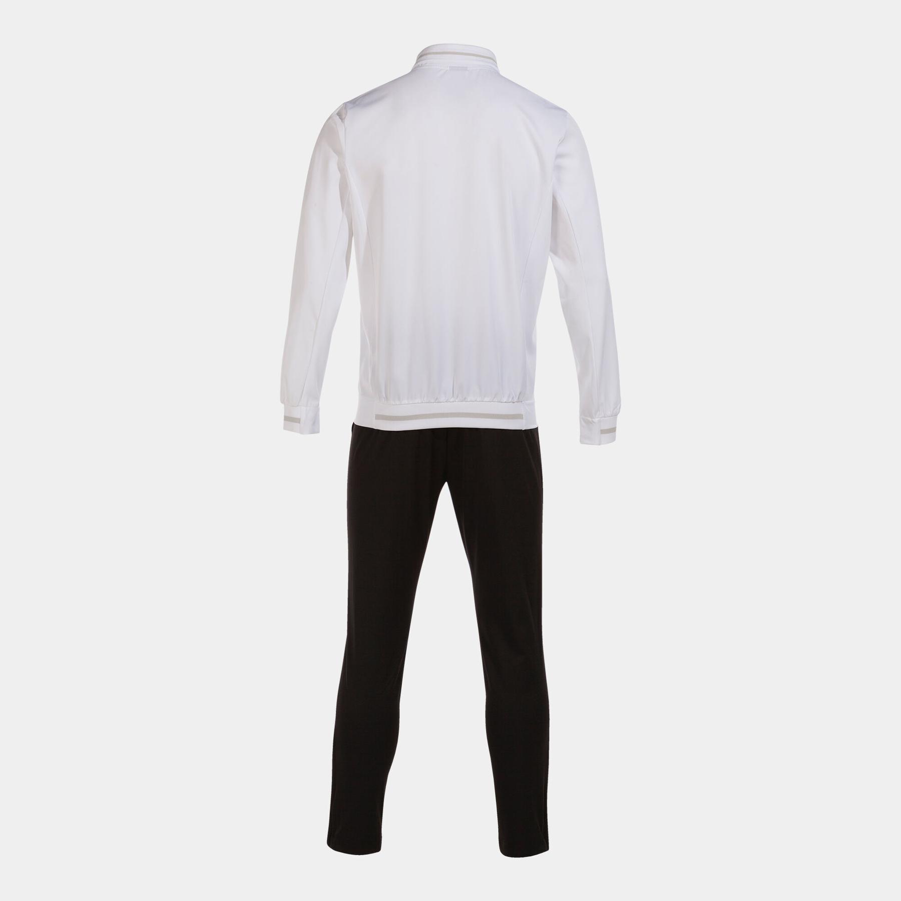j/o/joma_103211.201_1.jpg