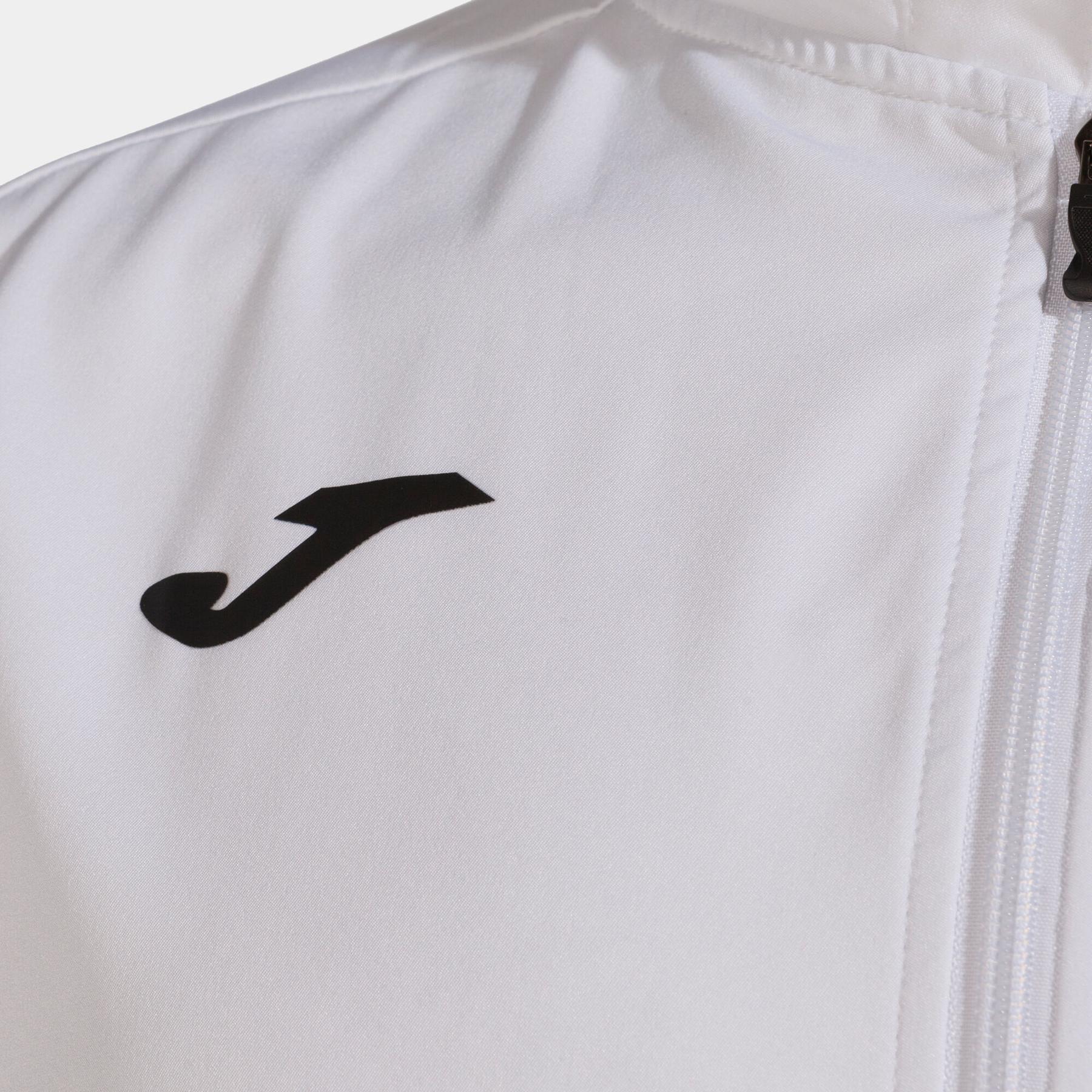 j/o/joma_103211.201_2.jpg