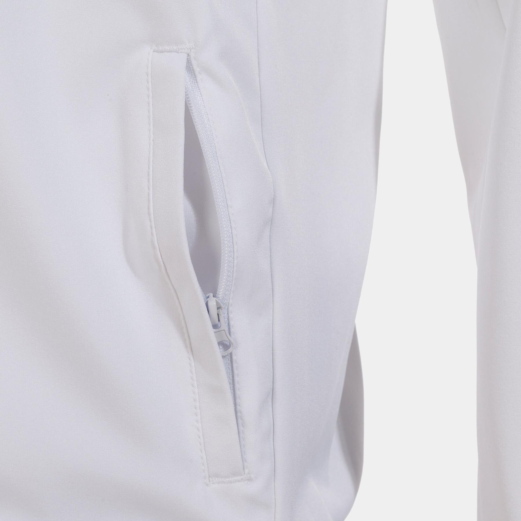 j/o/joma_103211.201_3.jpg