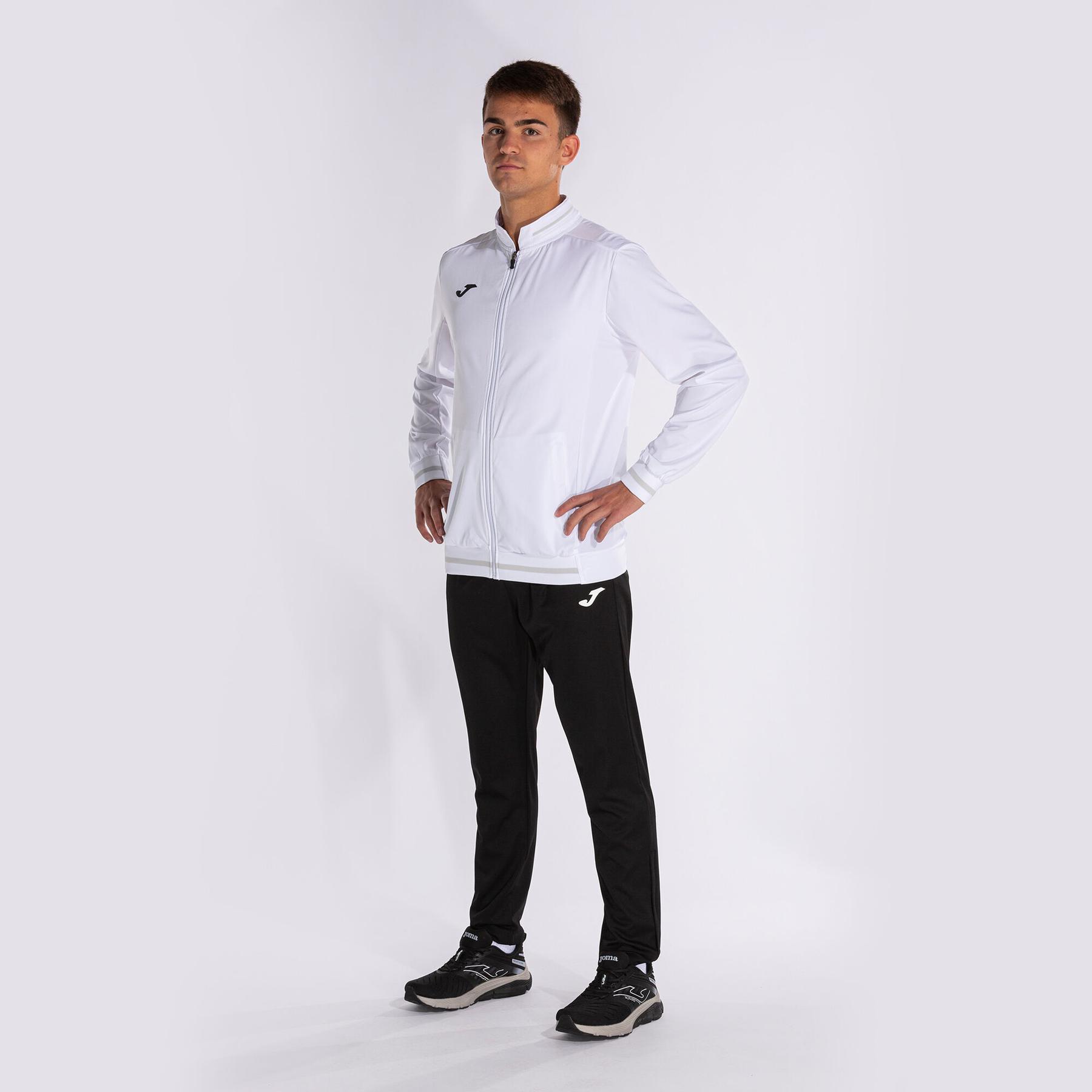 j/o/joma_103211.201_4.jpg