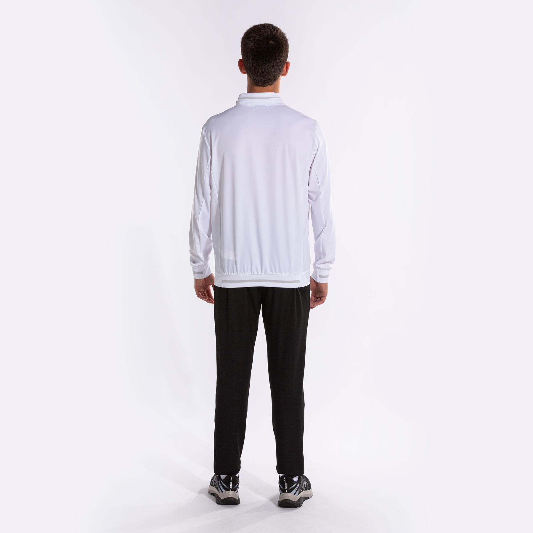 j/o/joma_103211.201_5.jpg