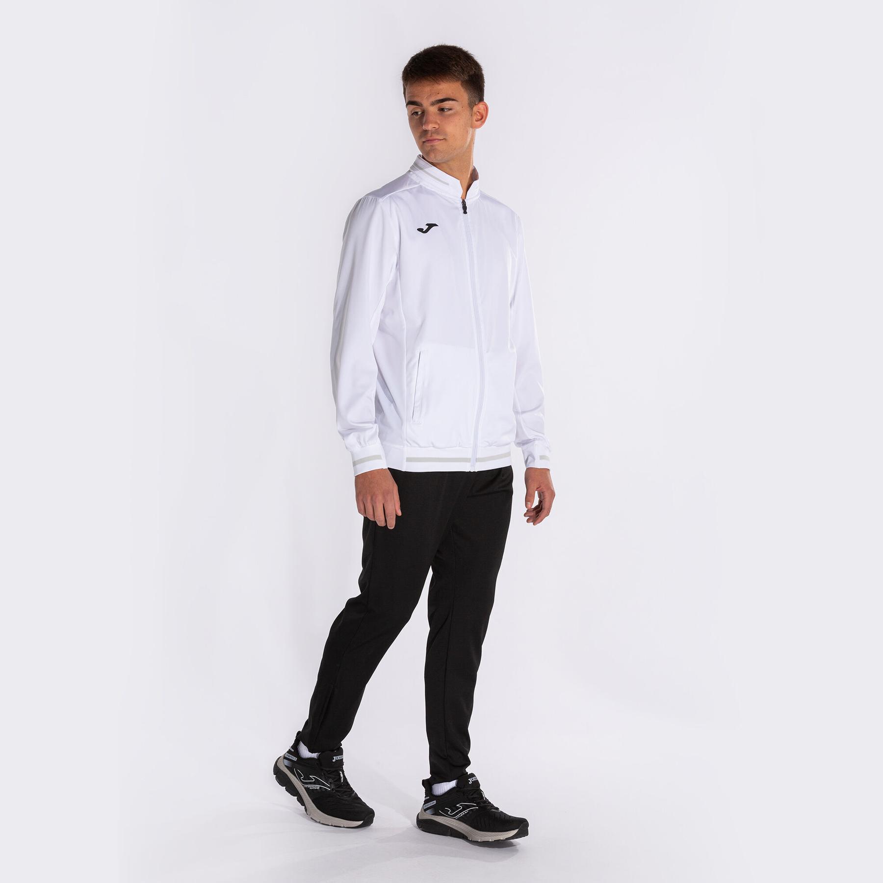 j/o/joma_103211.201_6.jpg