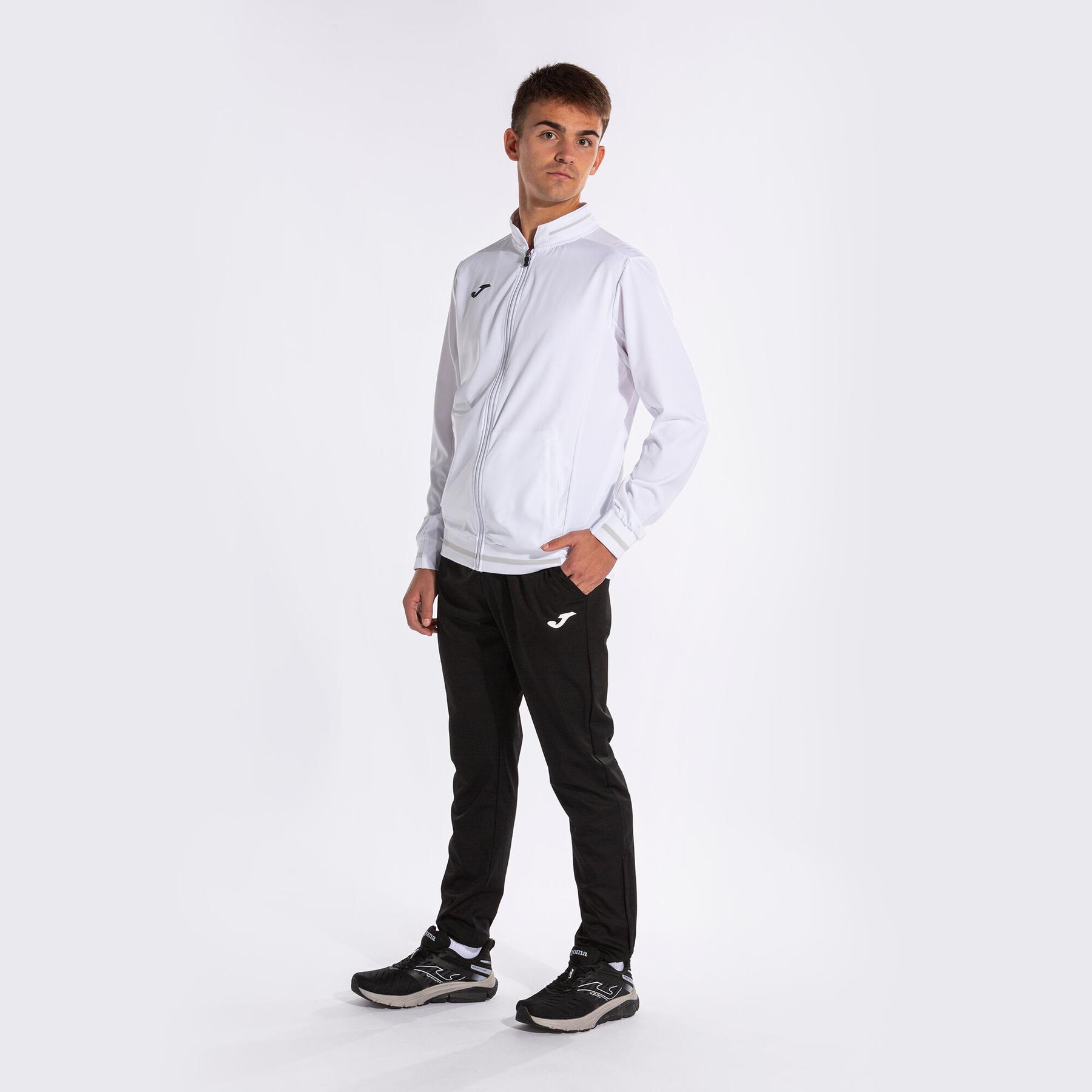 j/o/joma_103211.201_7.jpg