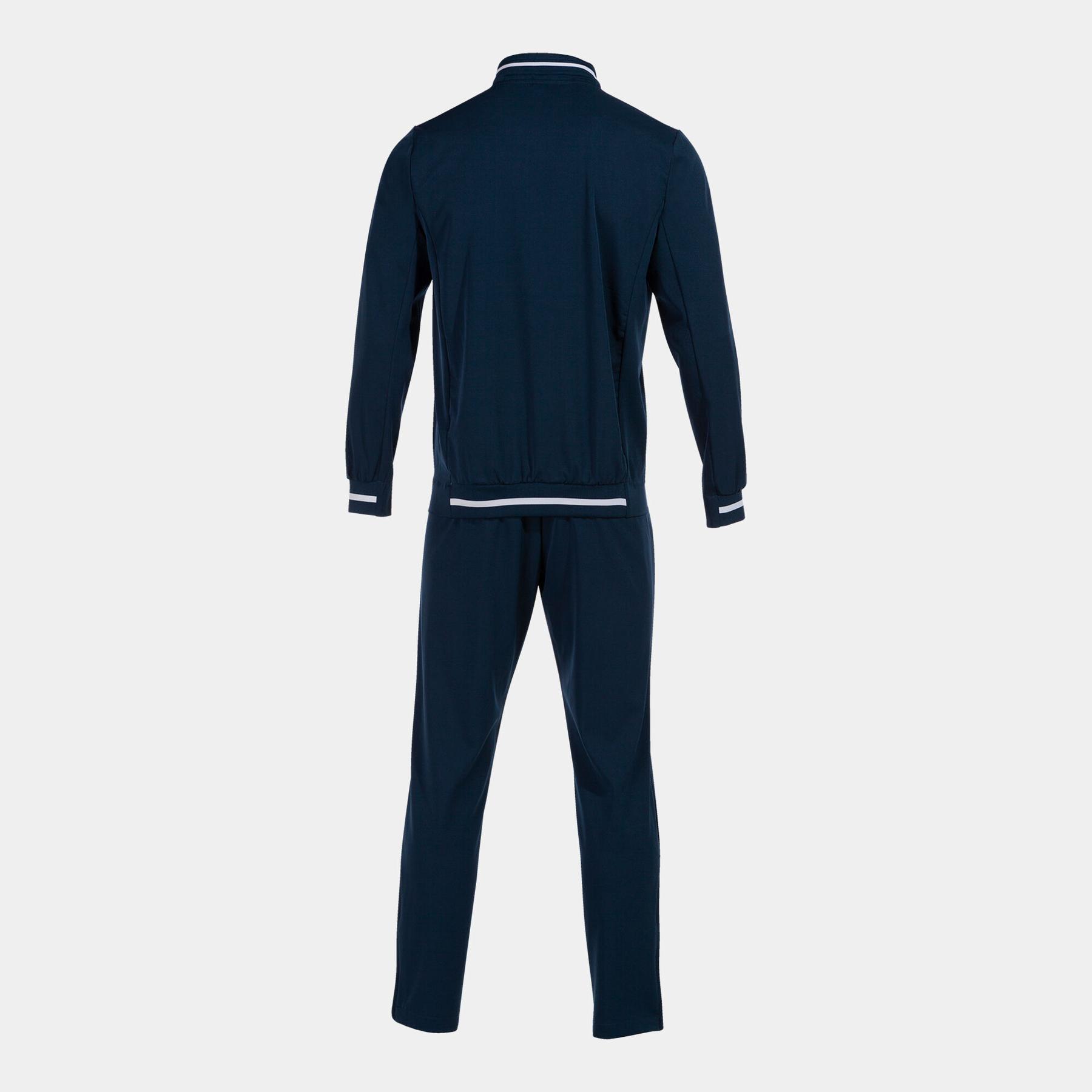 j/o/joma_103211.331_1.jpg