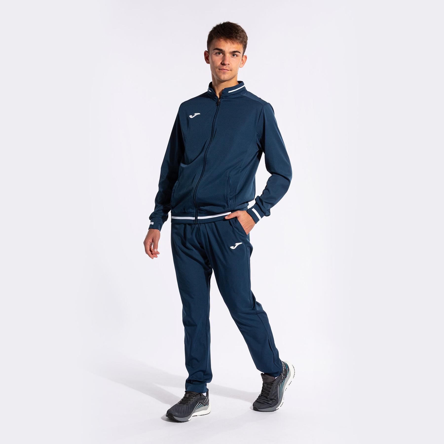 j/o/joma_103211.331_13.jpg