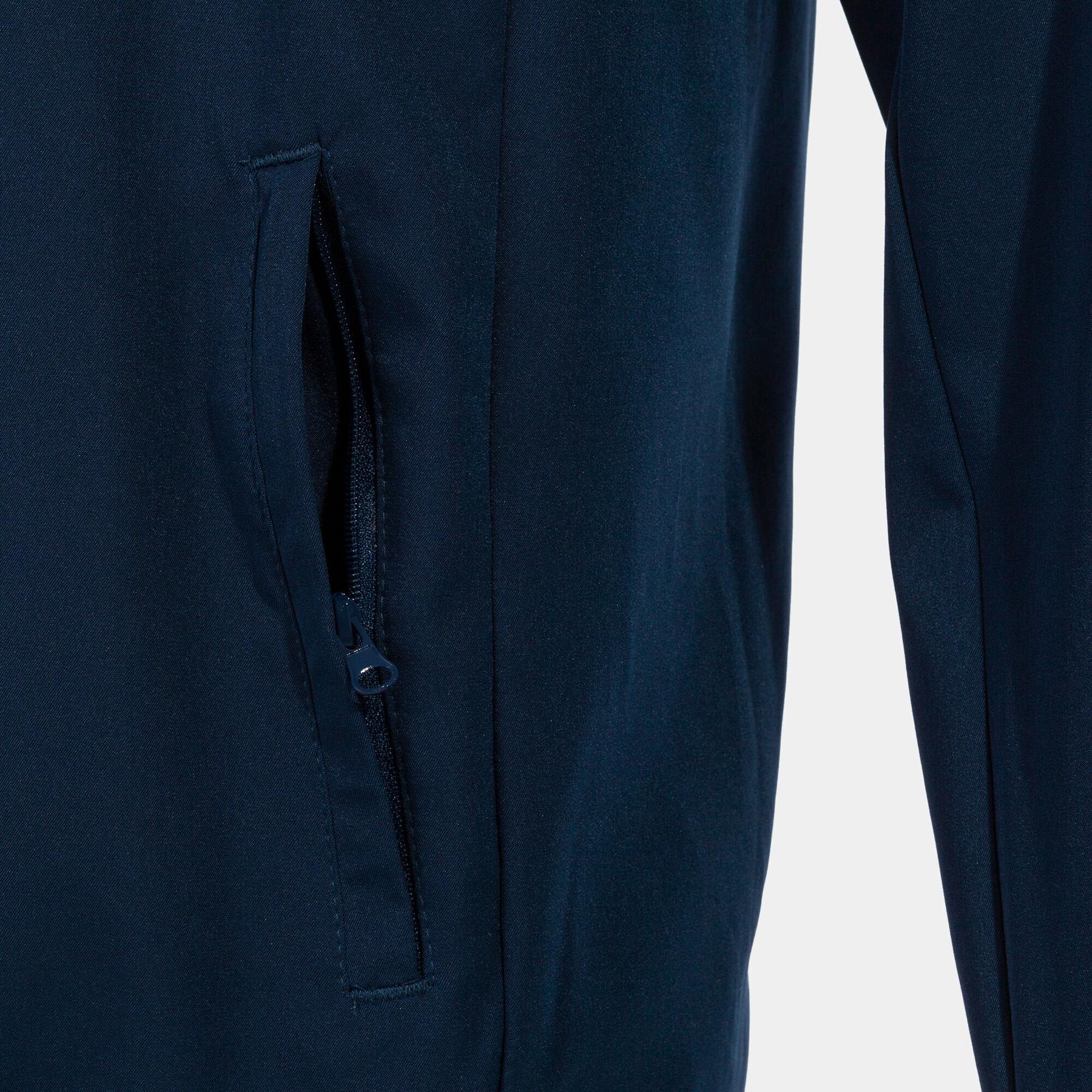 j/o/joma_103211.331_3.jpg
