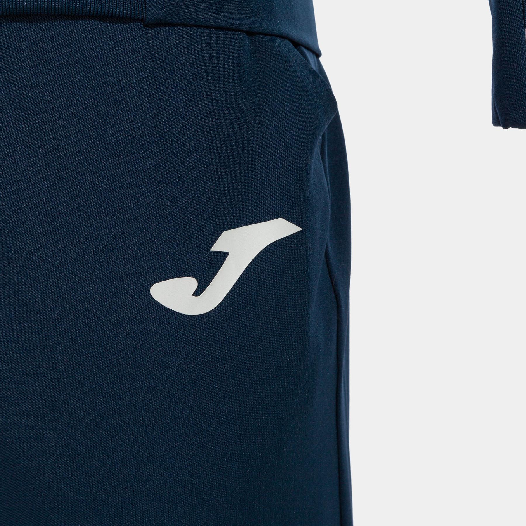 j/o/joma_103211.331_4.jpg