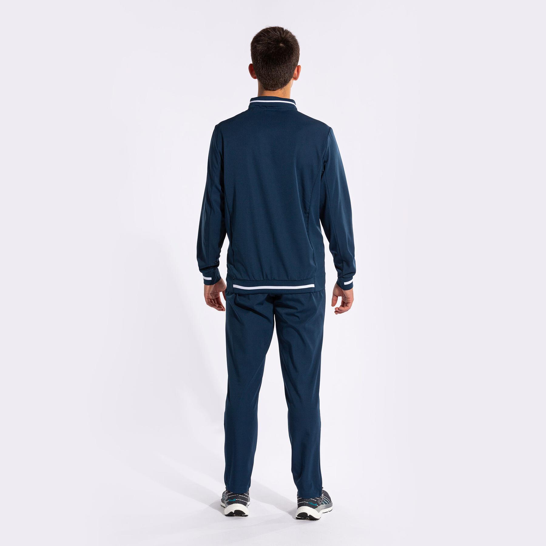 j/o/joma_103211.331_7.jpg