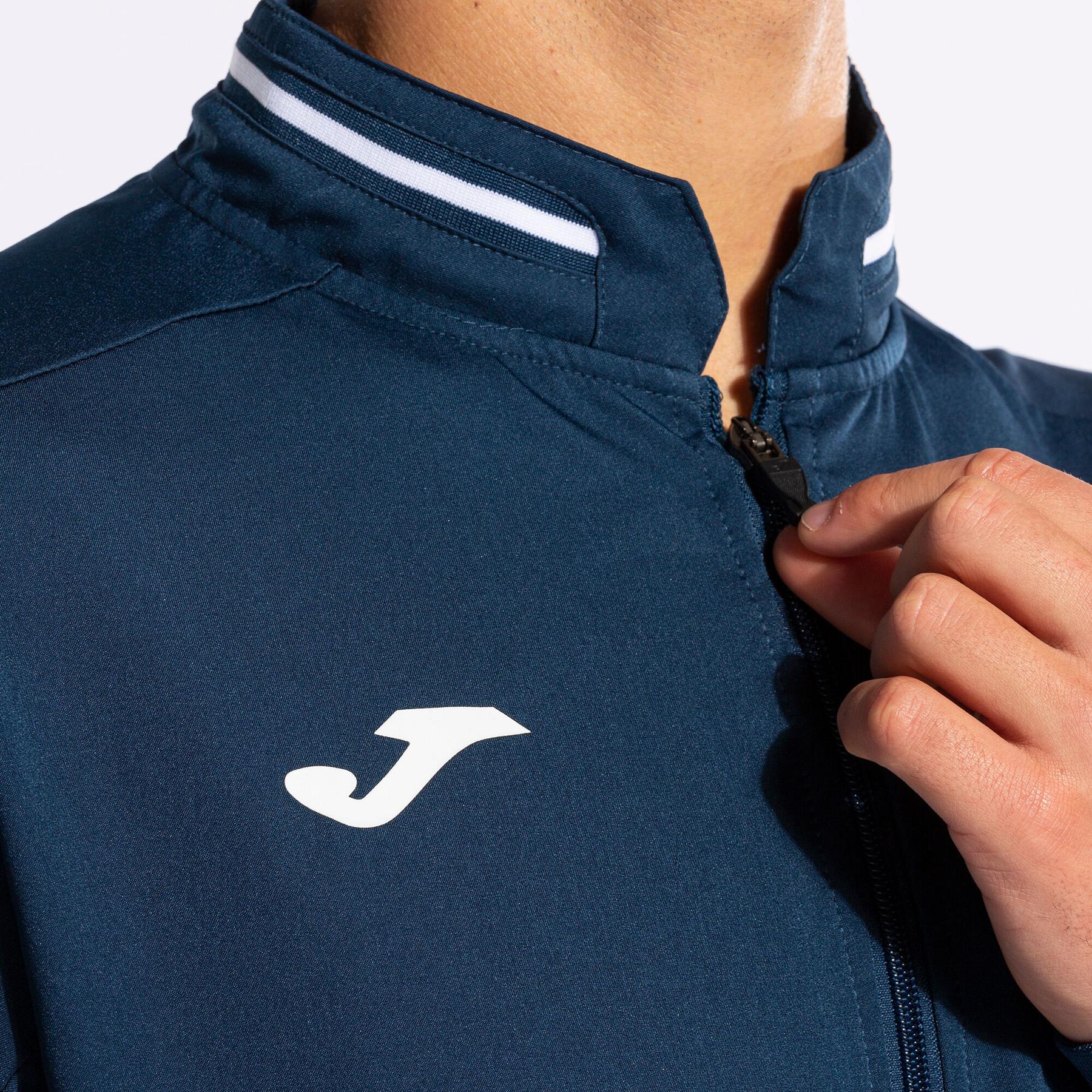 j/o/joma_103211.331_8.jpg