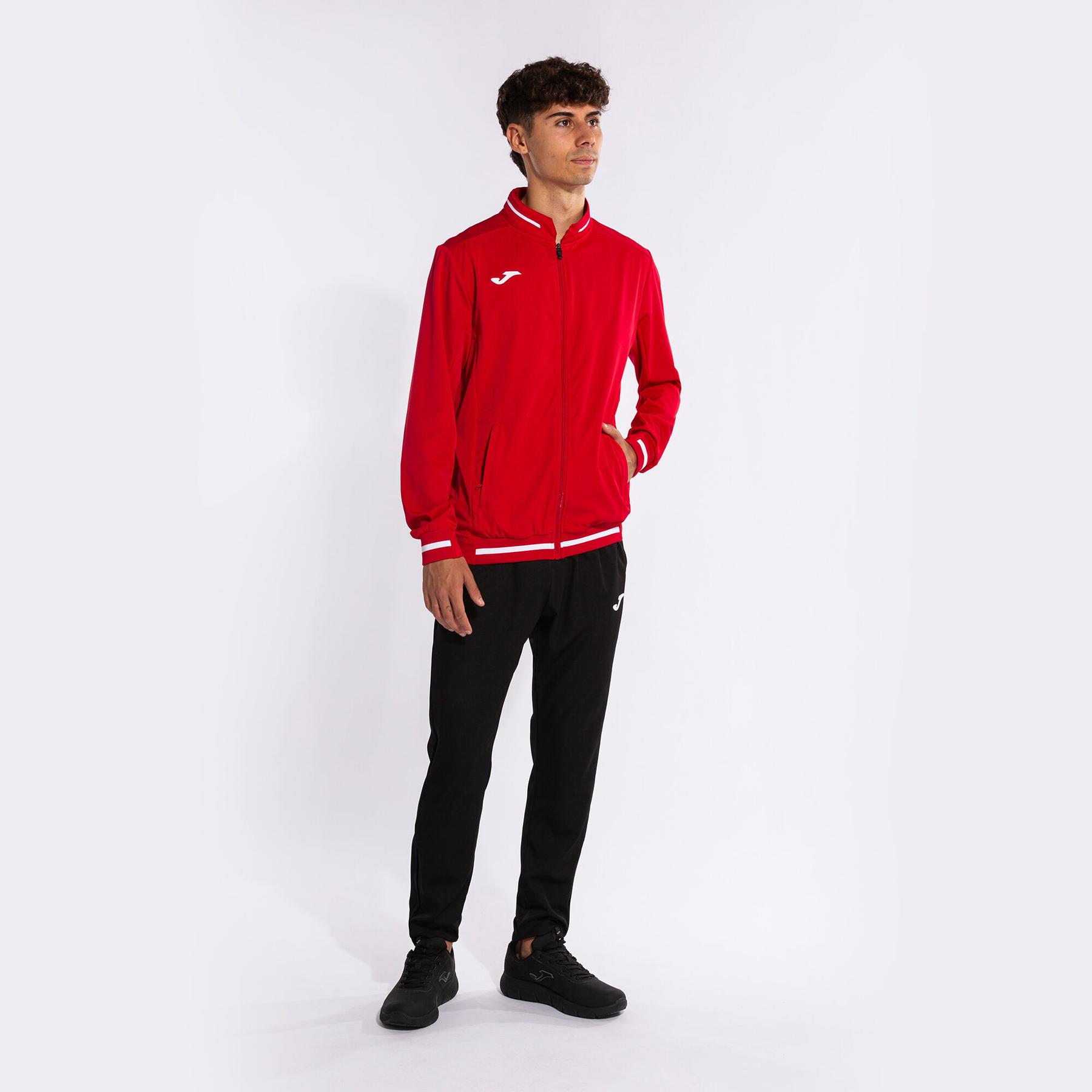 j/o/joma_103211.601_10.jpg