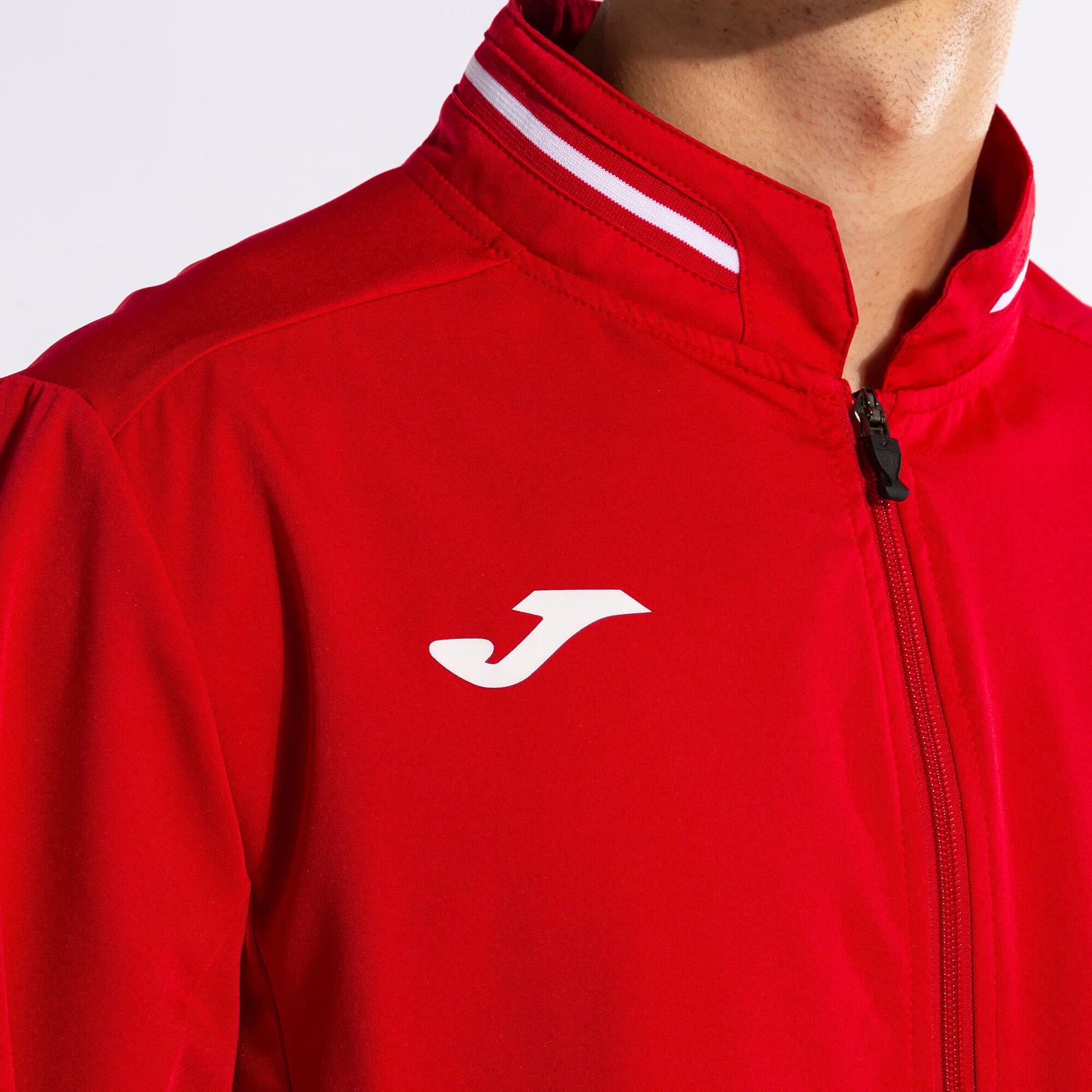 j/o/joma_103211.601_11.jpg