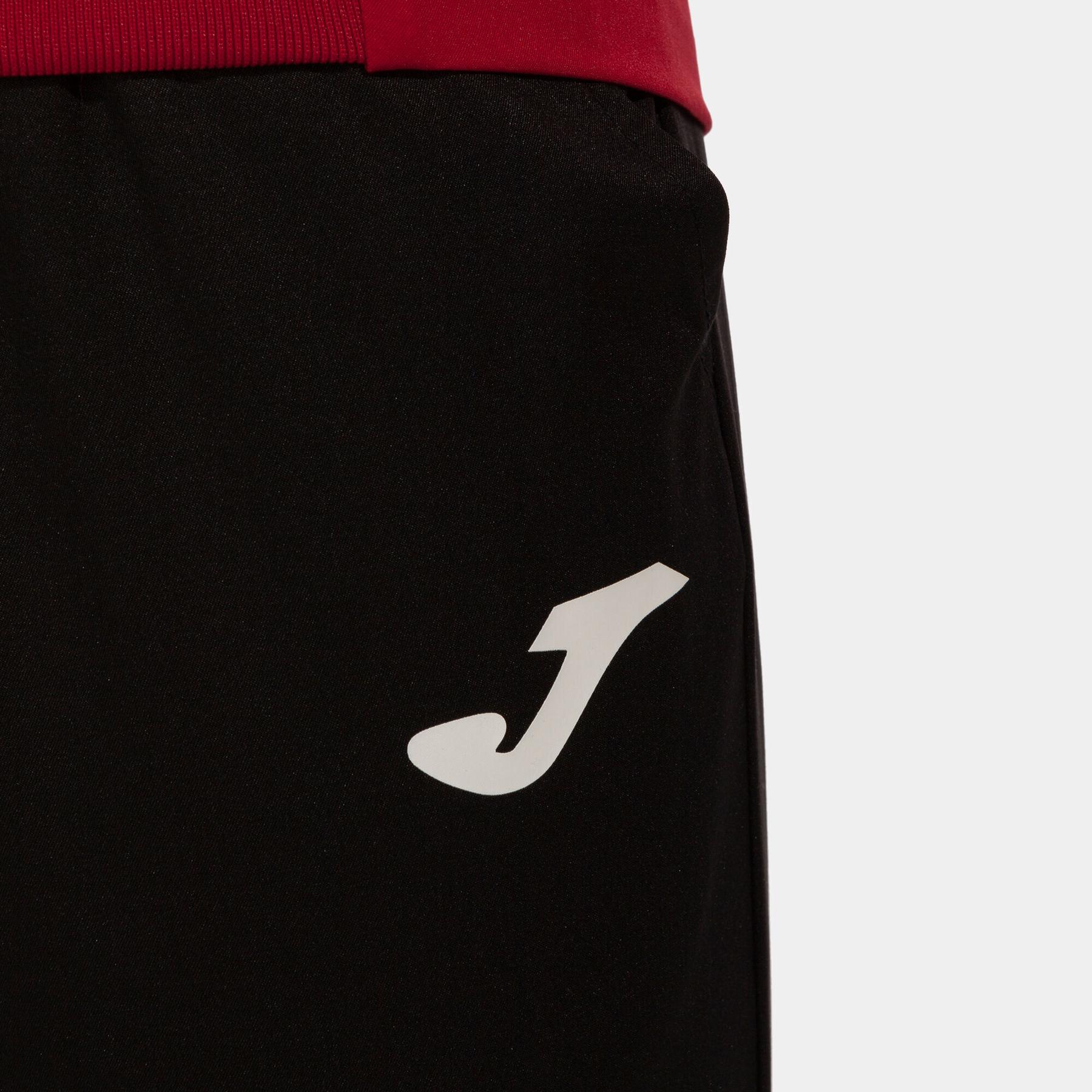 j/o/joma_103211.601_3.jpg