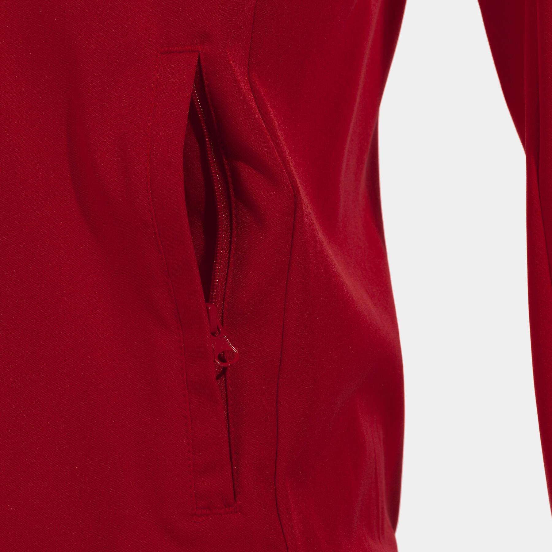 j/o/joma_103211.601_4.jpg