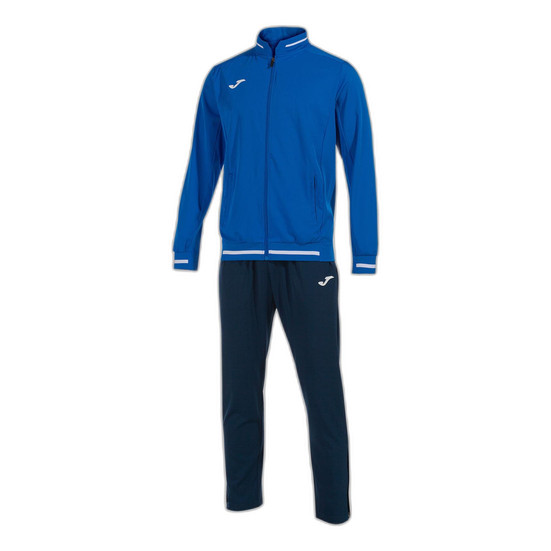j/o/joma_103211.703_0.jpg