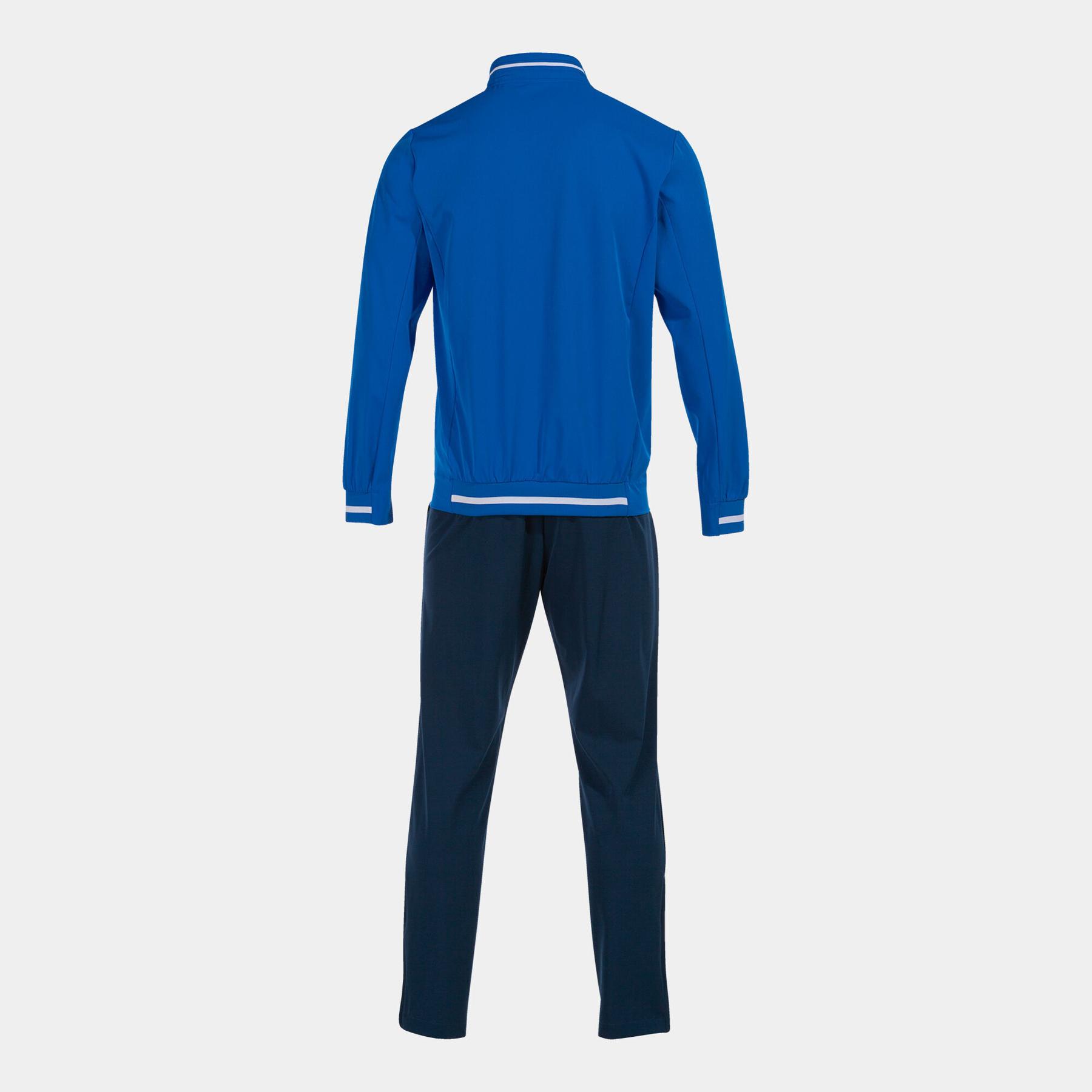 j/o/joma_103211.703_1.jpg