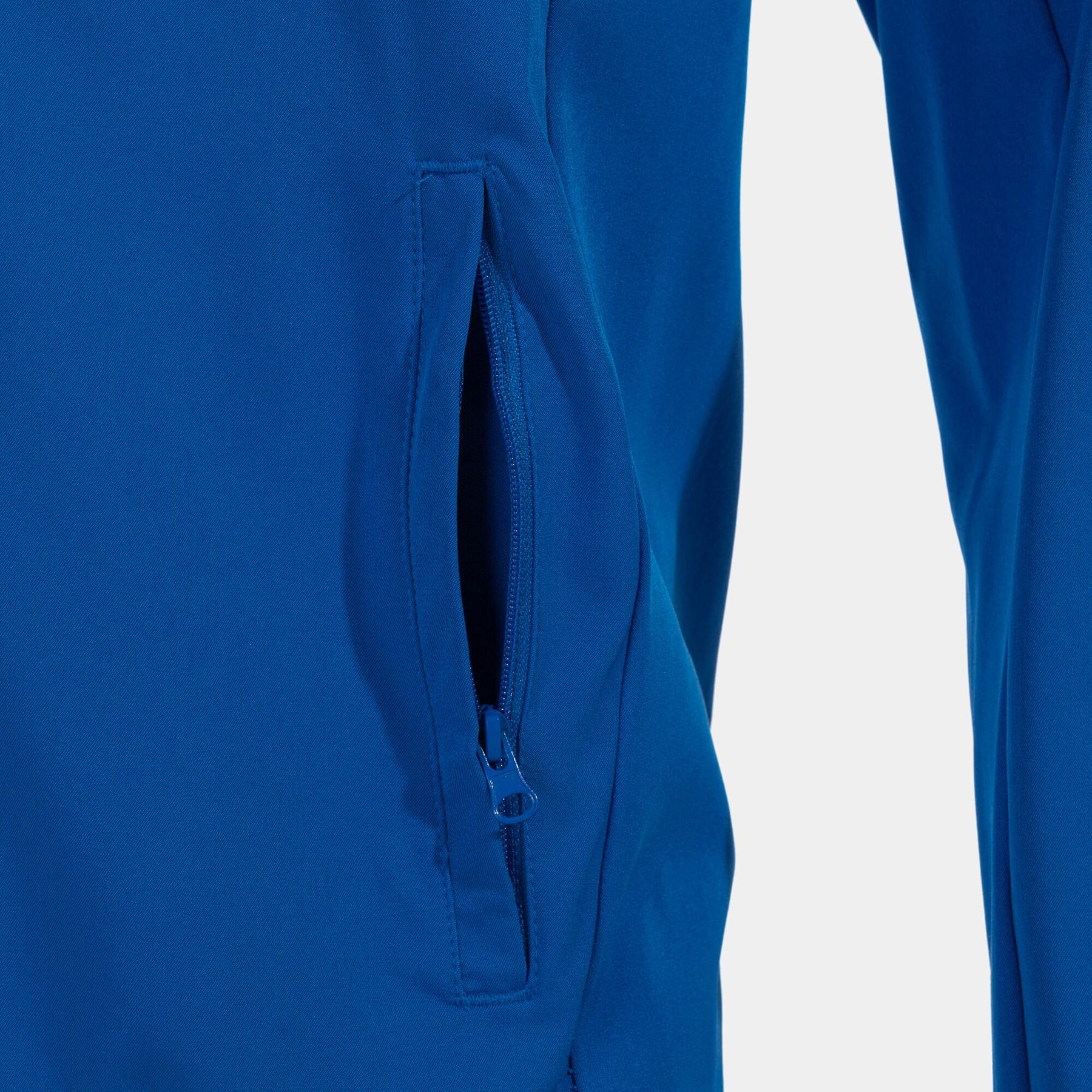 j/o/joma_103211.703_3.jpg