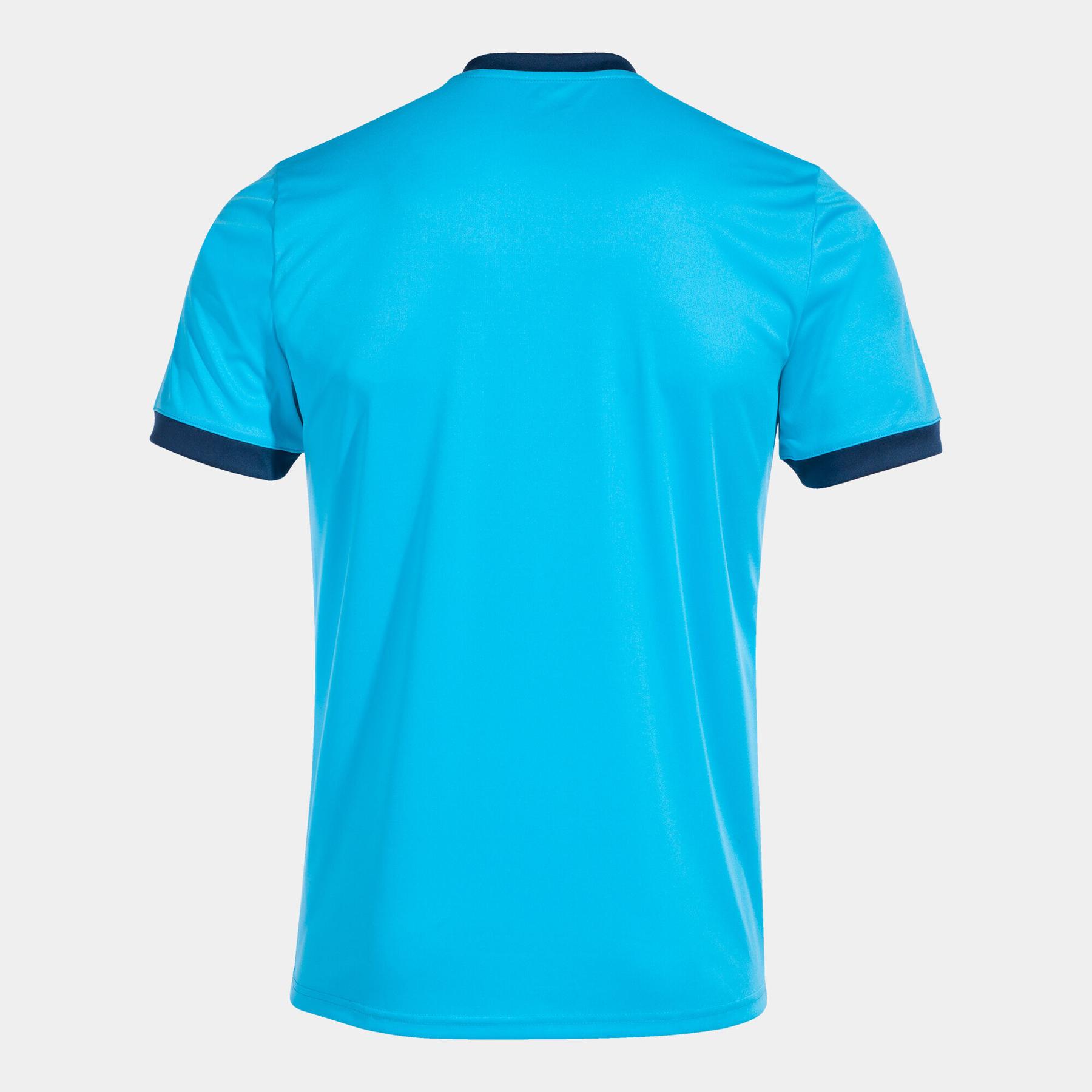 product/j/o/joma_103212.013_1.jpg
