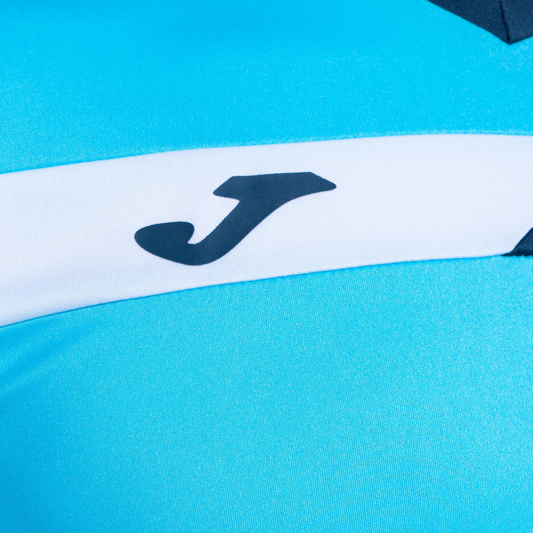 product/j/o/joma_103212.013_2.jpg