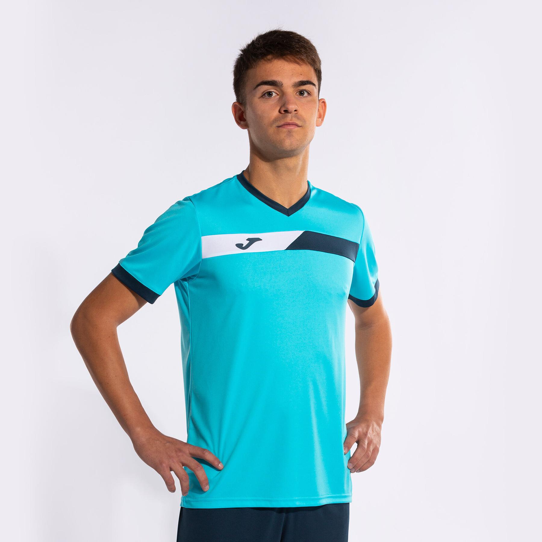 product/j/o/joma_103212.013_3.jpg
