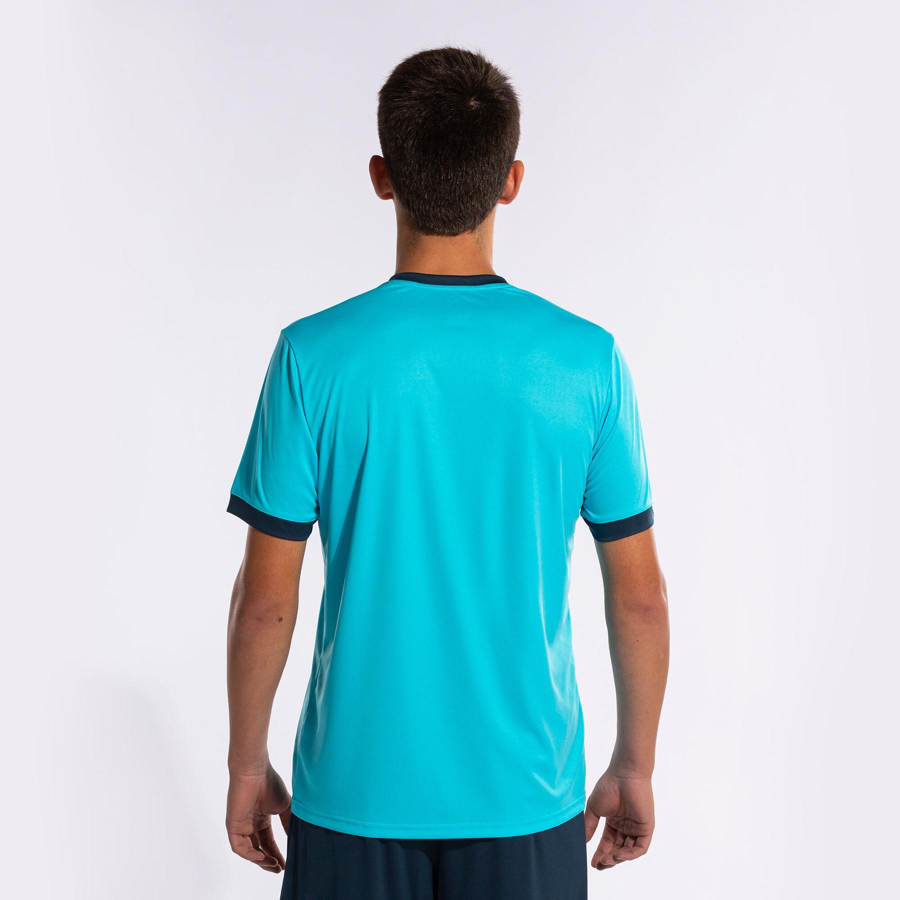 product/j/o/joma_103212.013_4.jpg
