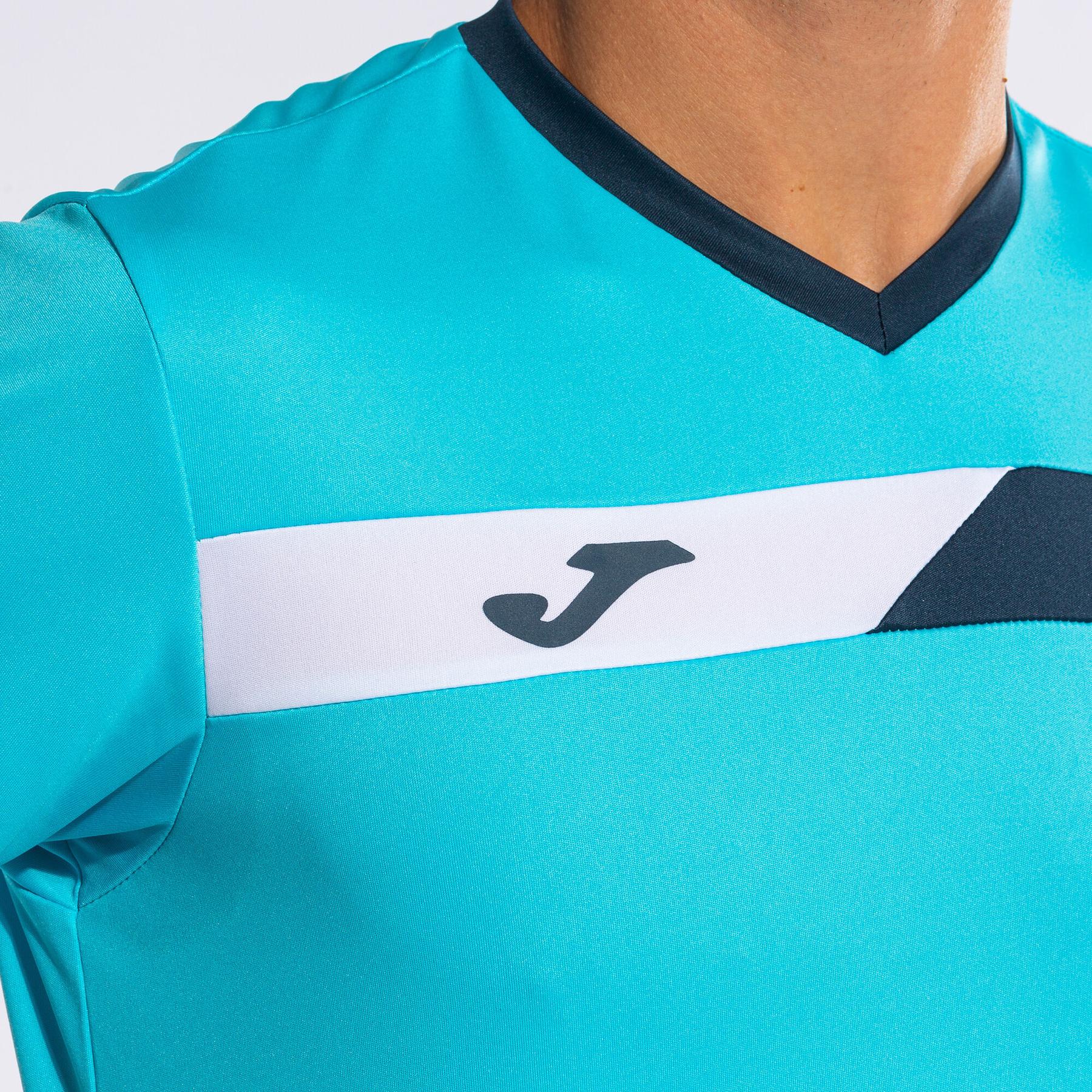 product/j/o/joma_103212.013_5.jpg