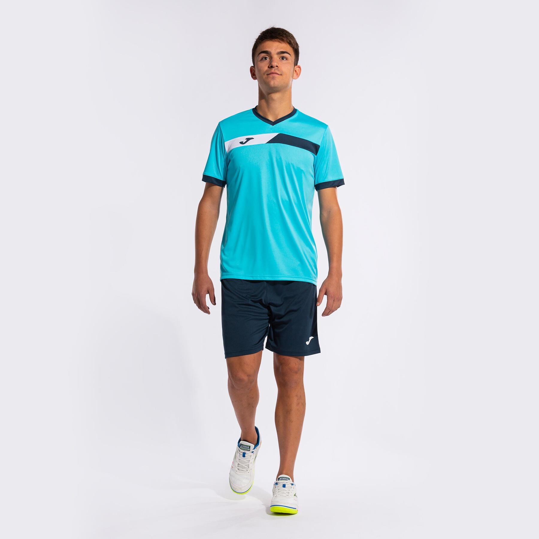 product/j/o/joma_103212.013_6.jpg