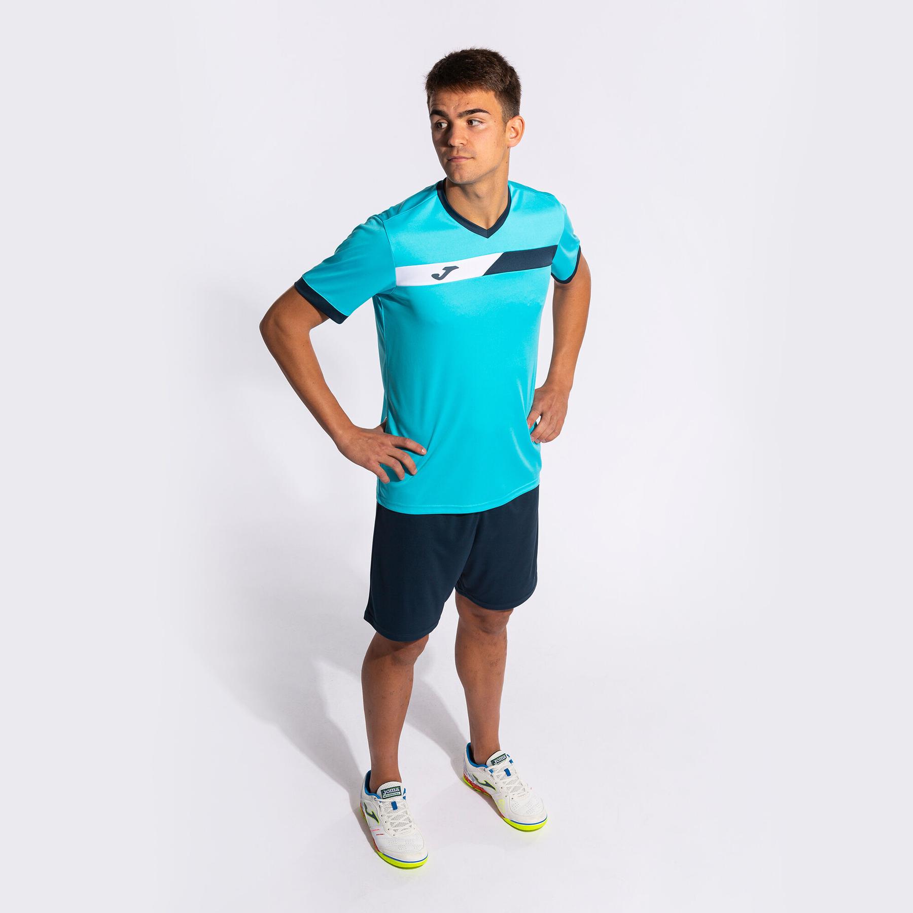 product/j/o/joma_103212.013_7.jpg