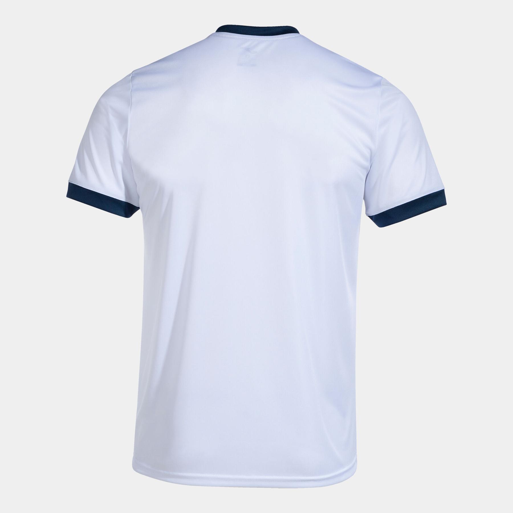 product/j/o/joma_103212.206_1.jpg