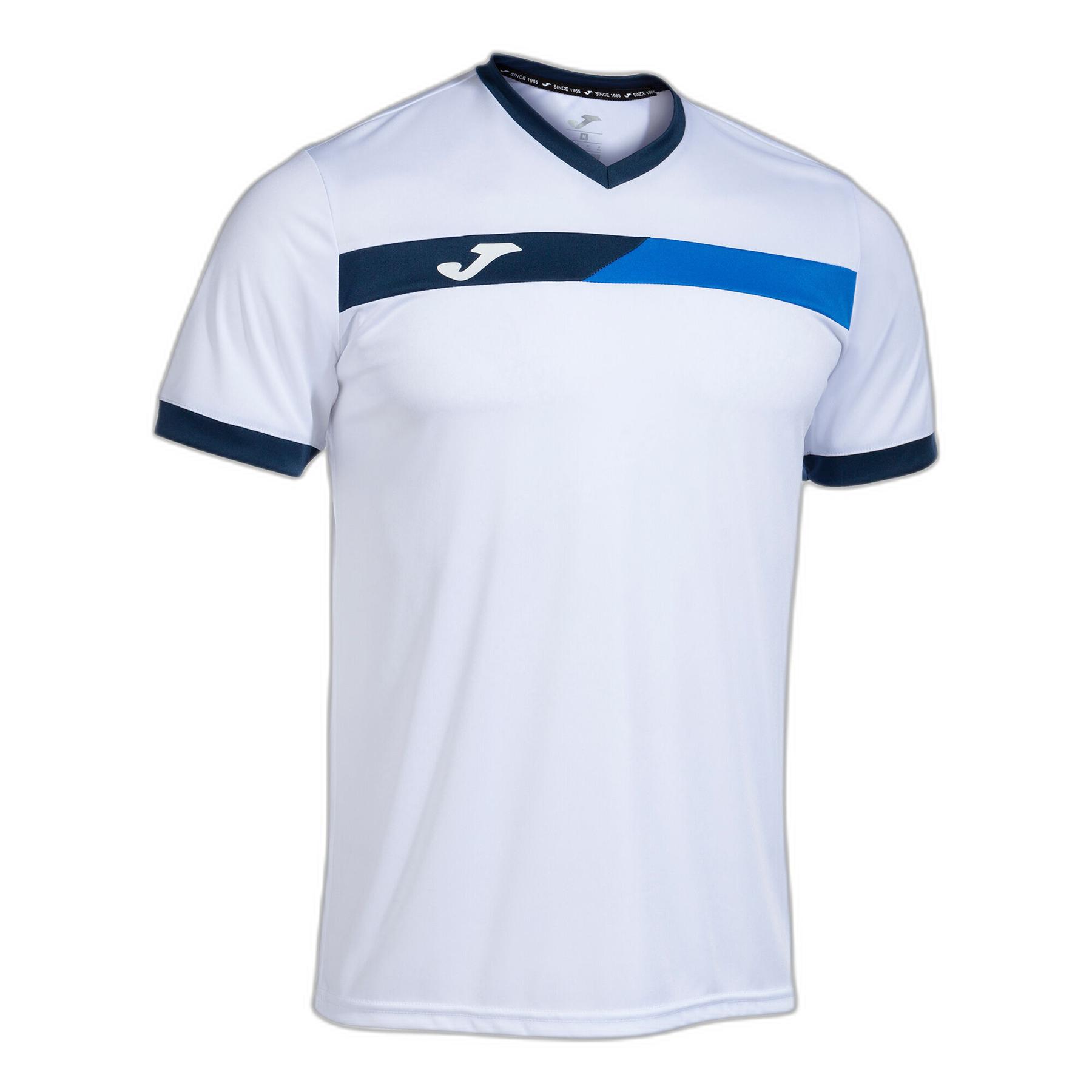 product/j/o/joma_103212.207_0.jpg