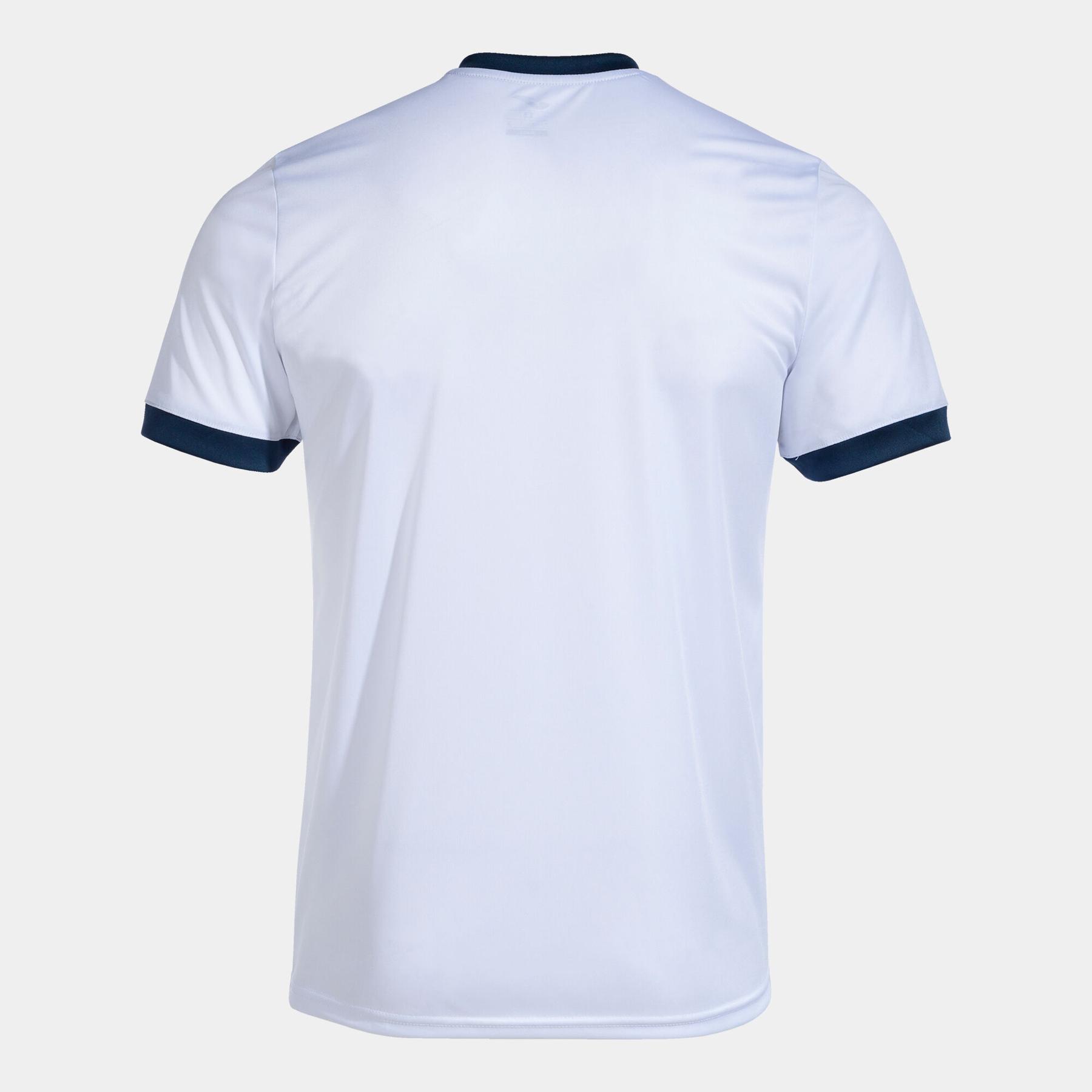 product/j/o/joma_103212.207_1.jpg