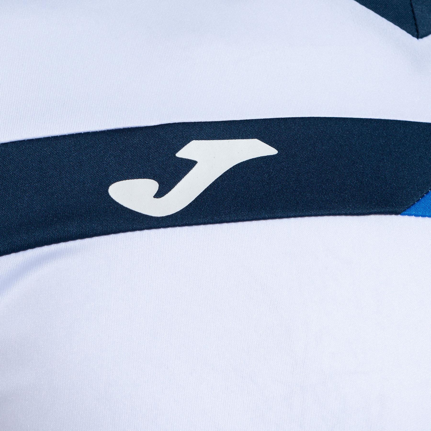 product/j/o/joma_103212.207_2.jpg