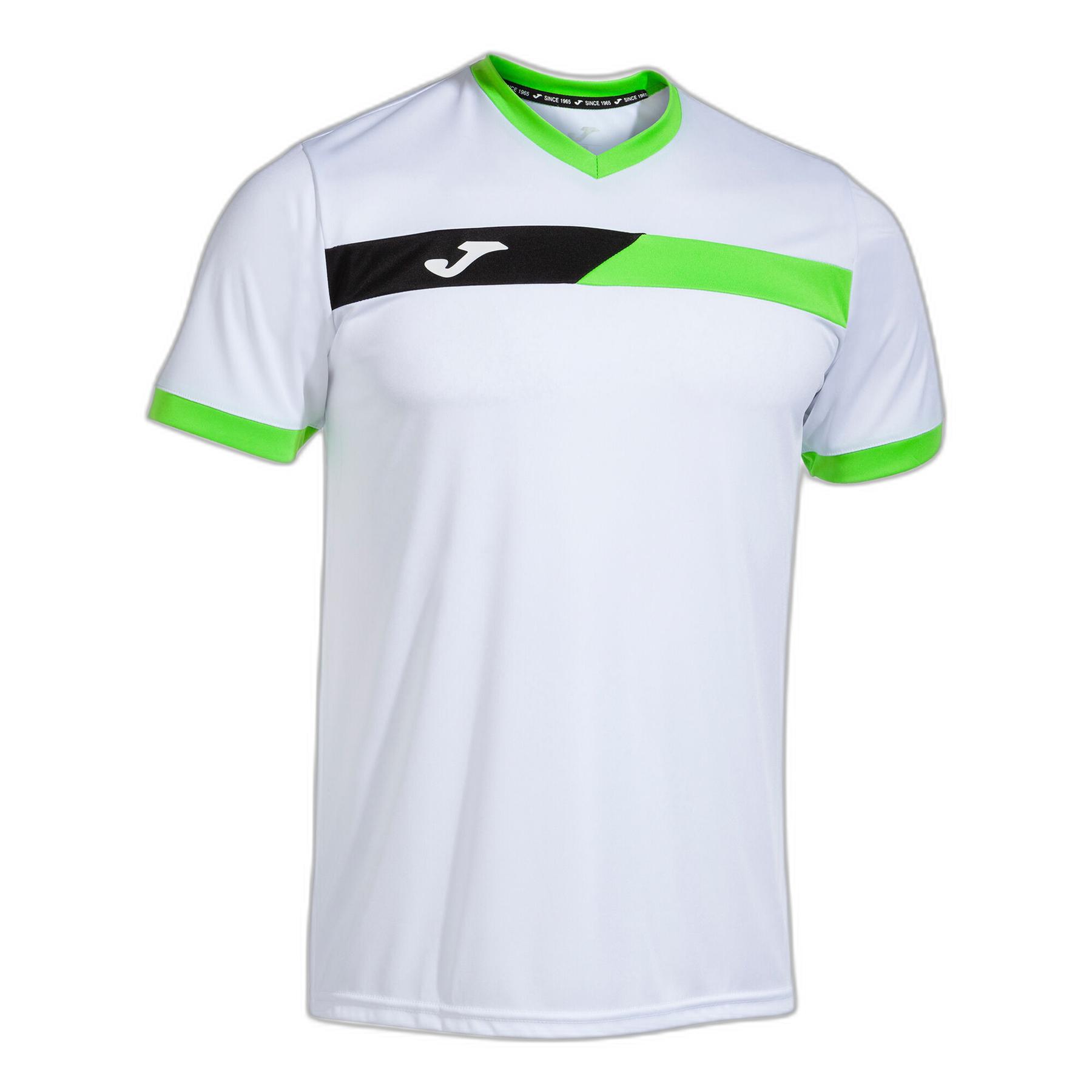 product/j/o/joma_103212.217_0.jpg