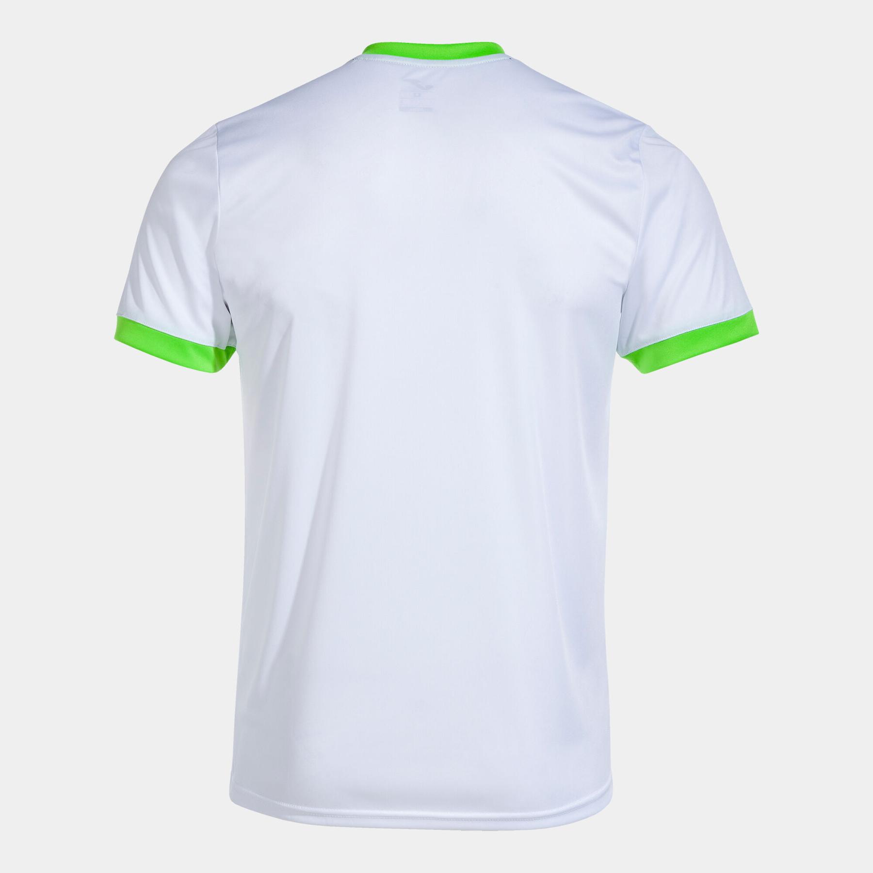 product/j/o/joma_103212.217_1.jpg