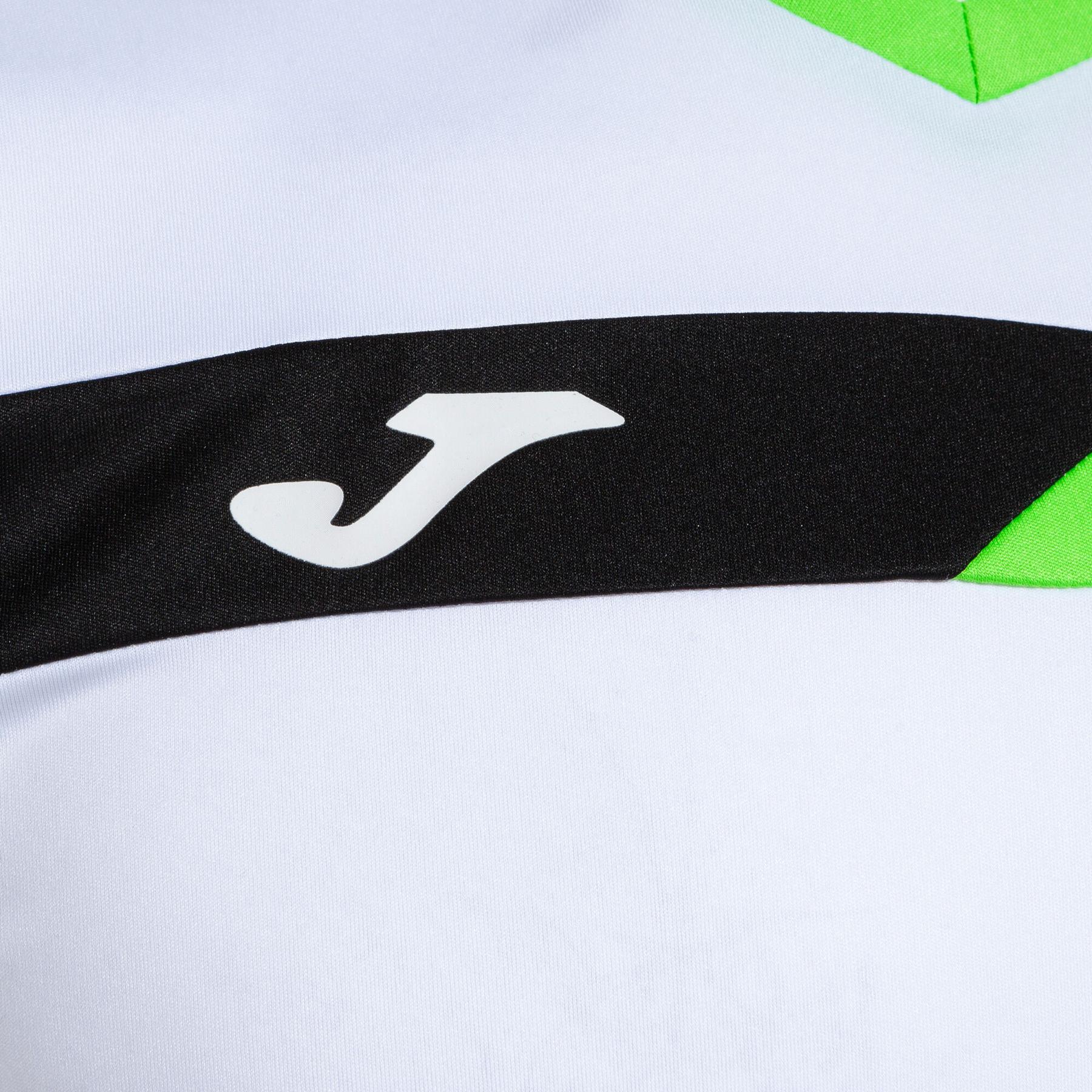 product/j/o/joma_103212.217_2.jpg