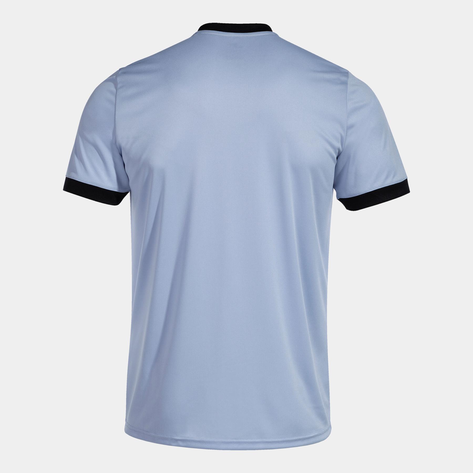 product/j/o/joma_103212.355_1.jpg