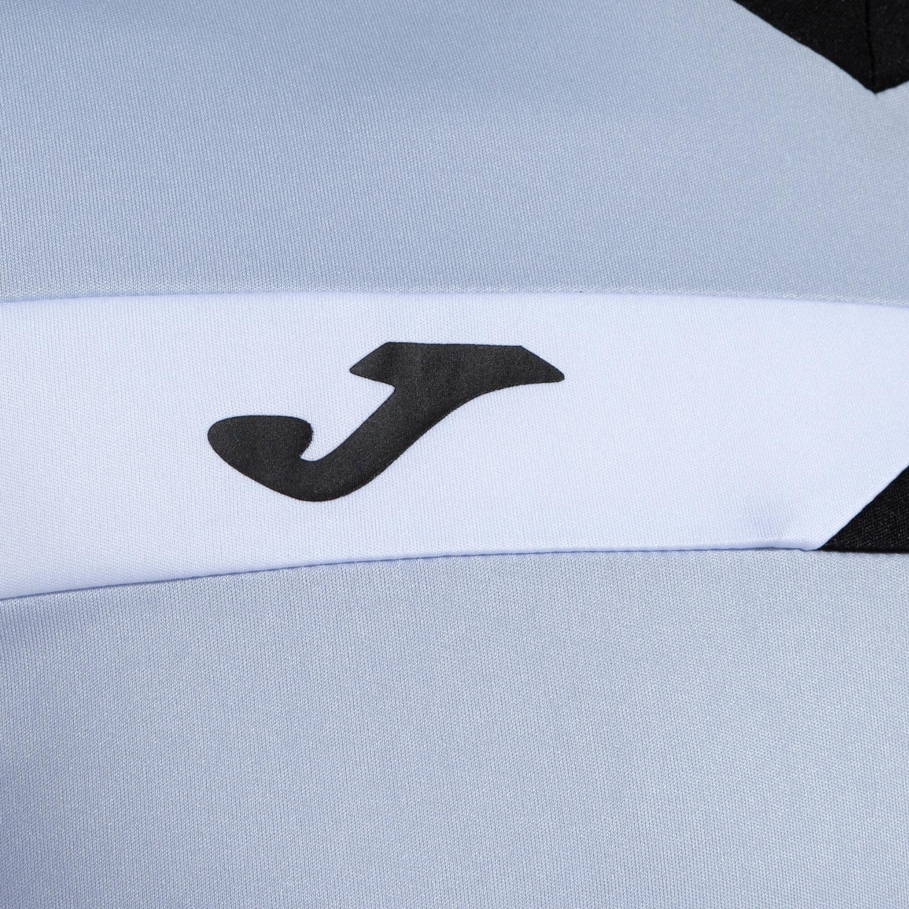 product/j/o/joma_103212.355_2.jpg