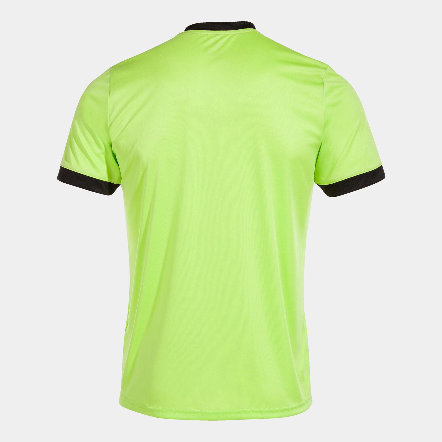 product/j/o/joma_103212.426_1.jpg