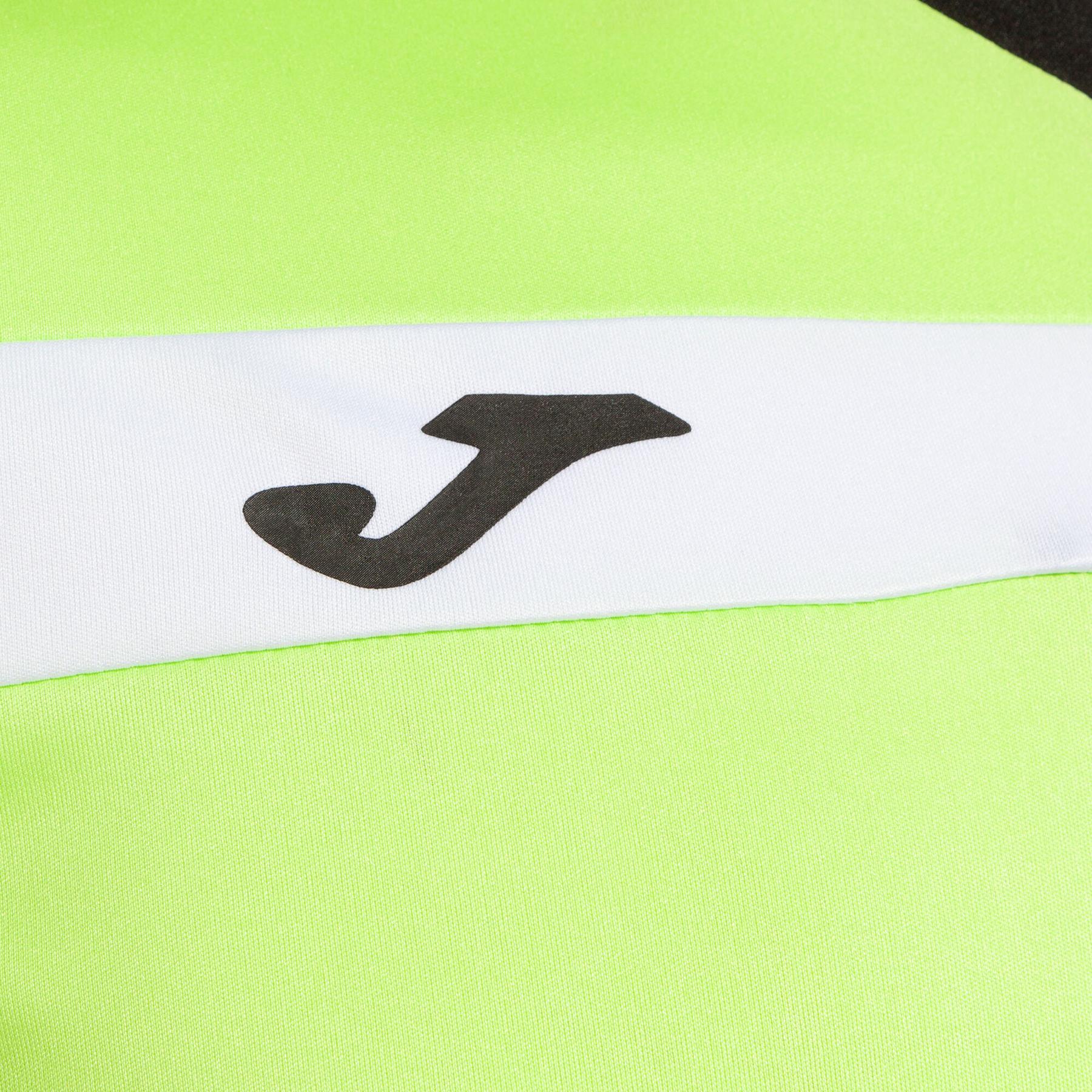 product/j/o/joma_103212.426_2.jpg
