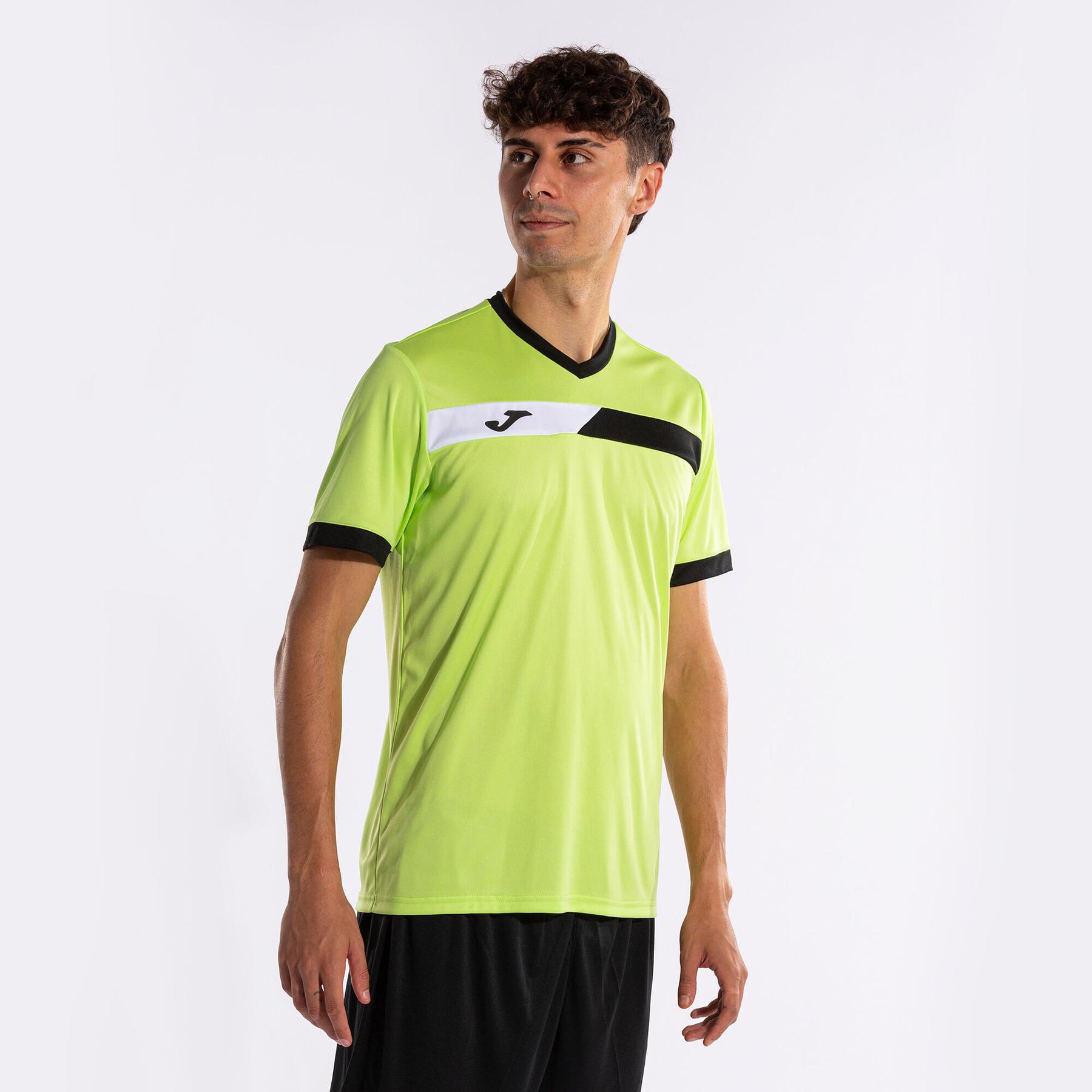 product/j/o/joma_103212.426_3.jpg