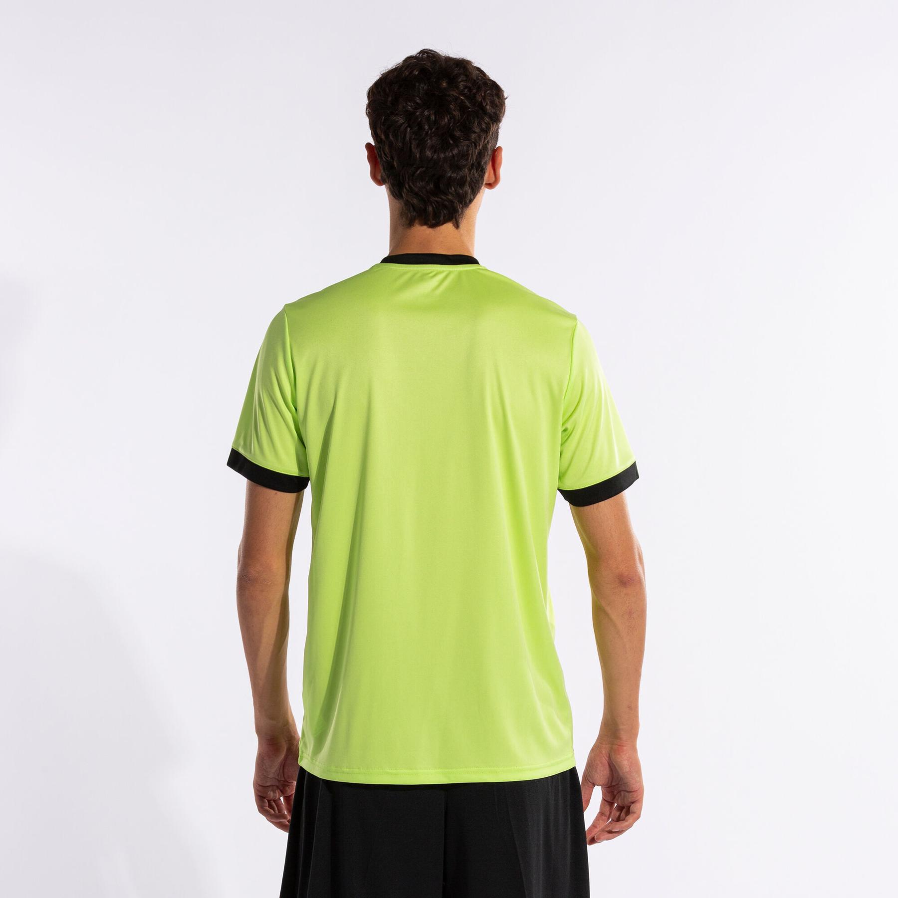product/j/o/joma_103212.426_4.jpg