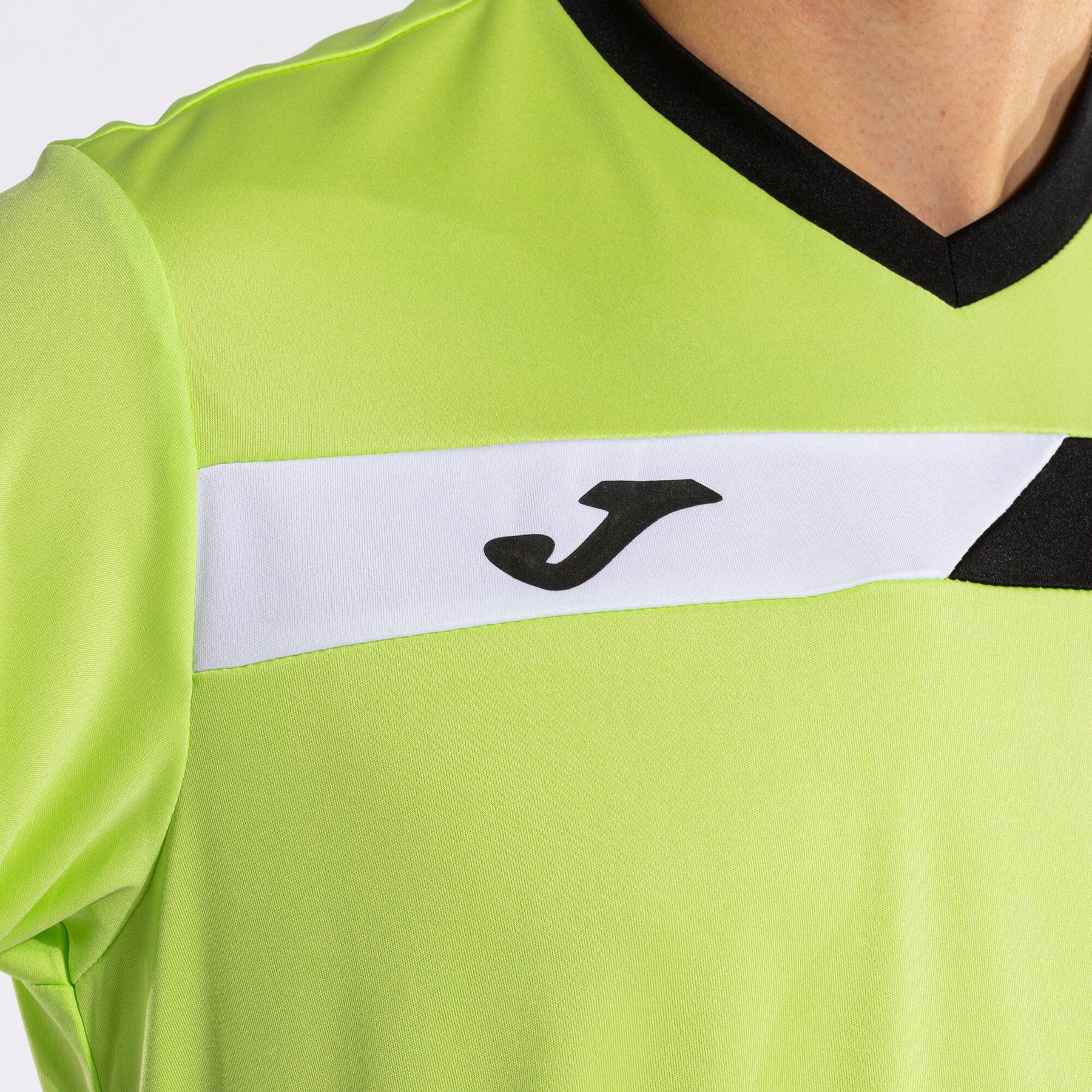 product/j/o/joma_103212.426_5.jpg